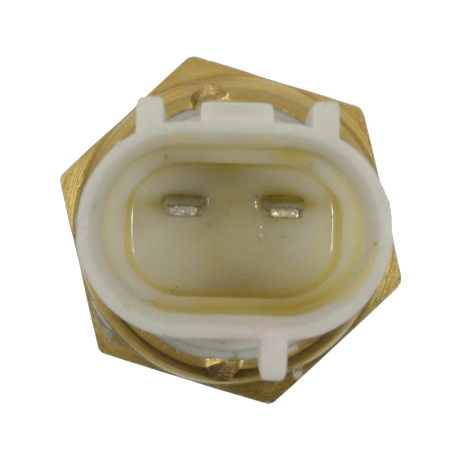 Intermotor Engine Cooling Fan Switch TS-579