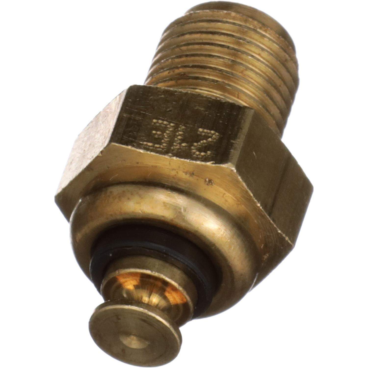 Intermotor Engine Coolant Temperature Sender TS-59