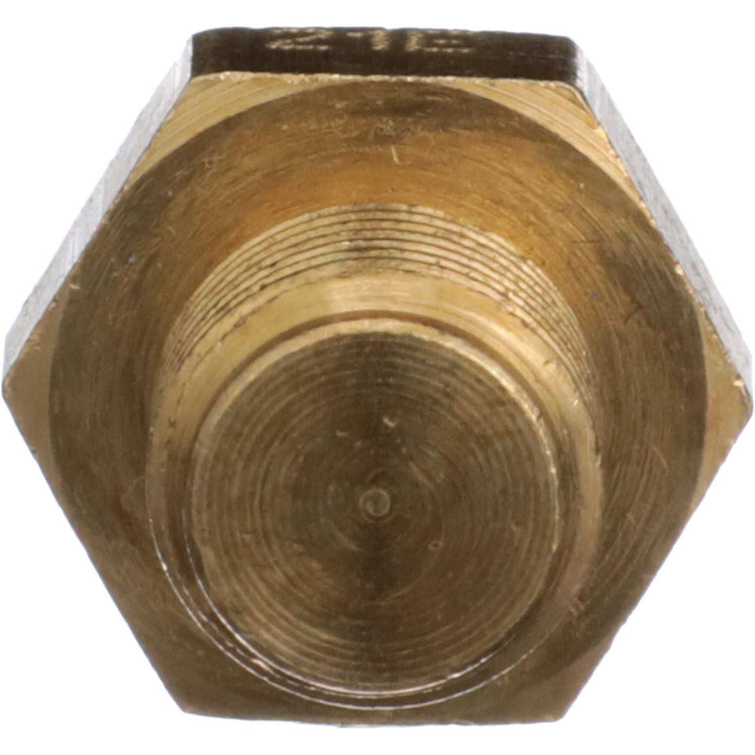 Intermotor Engine Coolant Temperature Sender TS-59