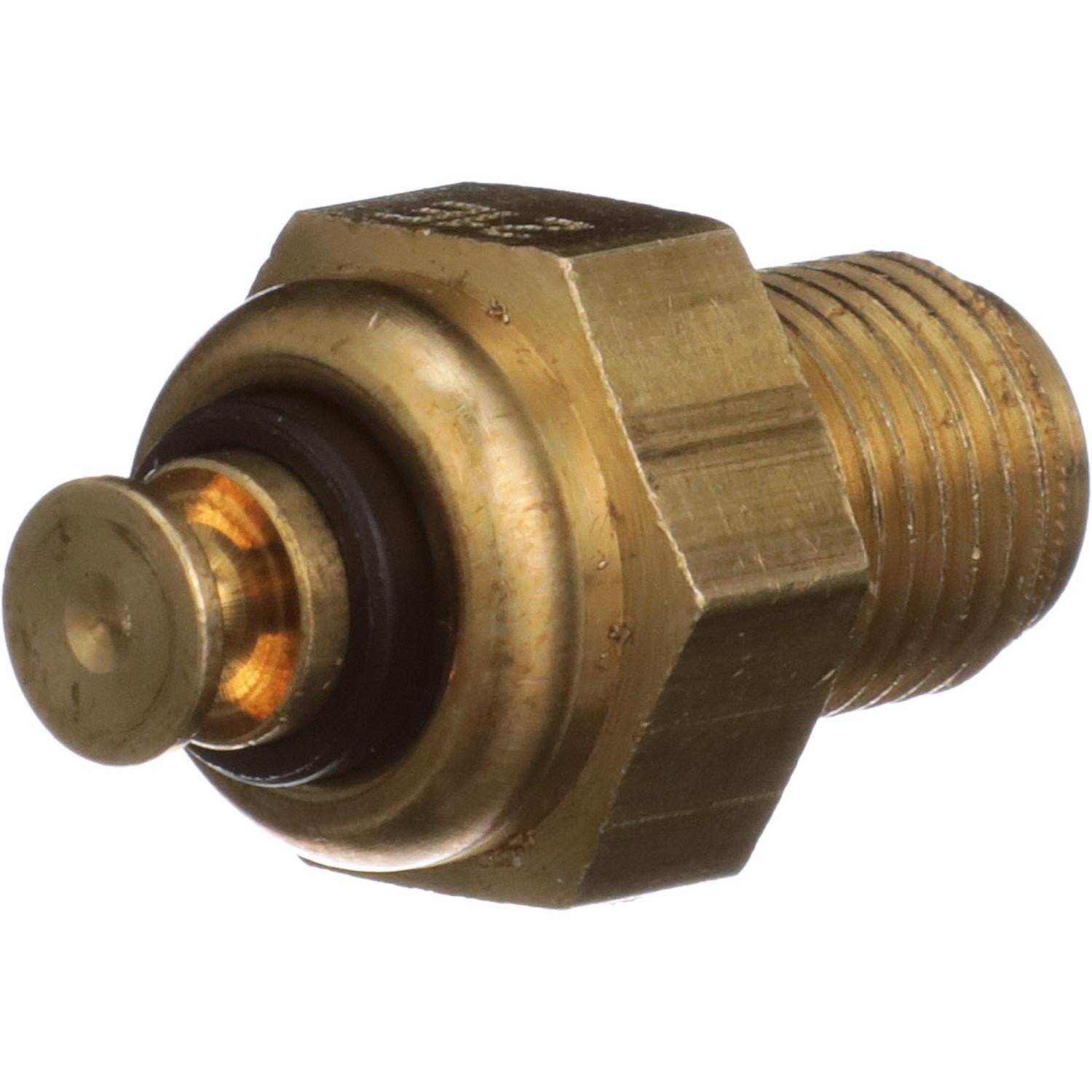 Intermotor Engine Coolant Temperature Sender TS-59