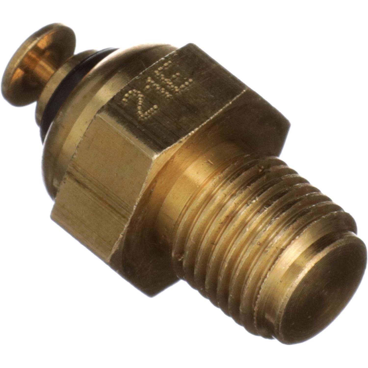 Intermotor Engine Coolant Temperature Sender TS-59