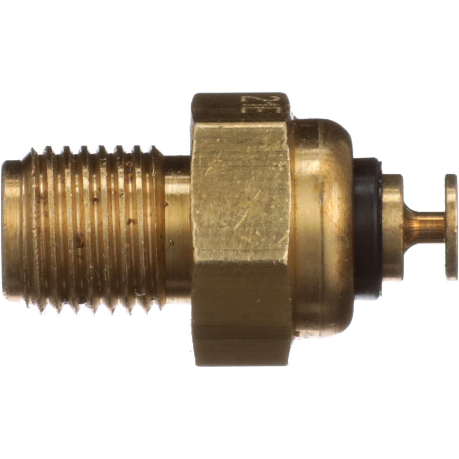 Intermotor Engine Coolant Temperature Sender TS-59