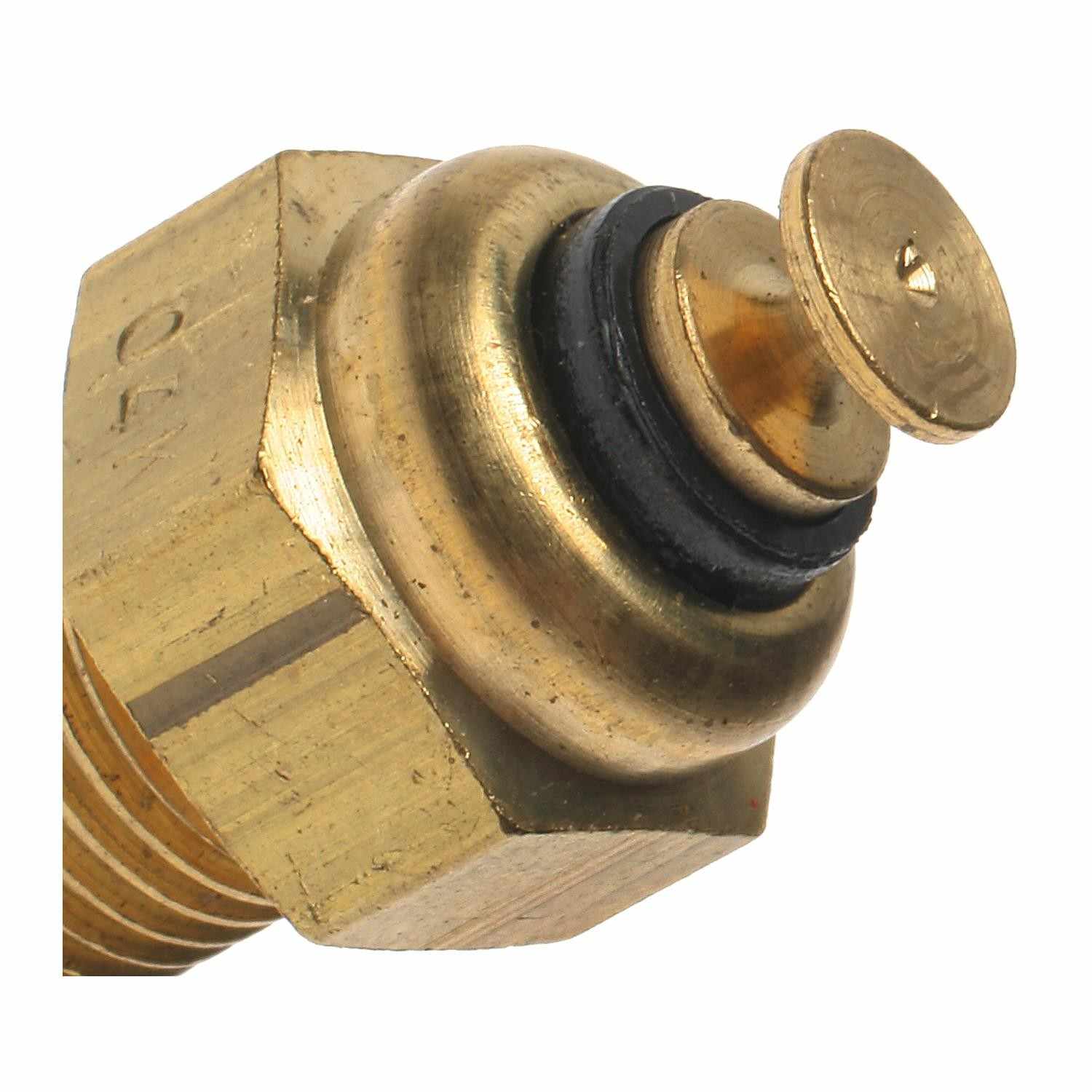 Intermotor Engine Coolant Temperature Sender TS-59