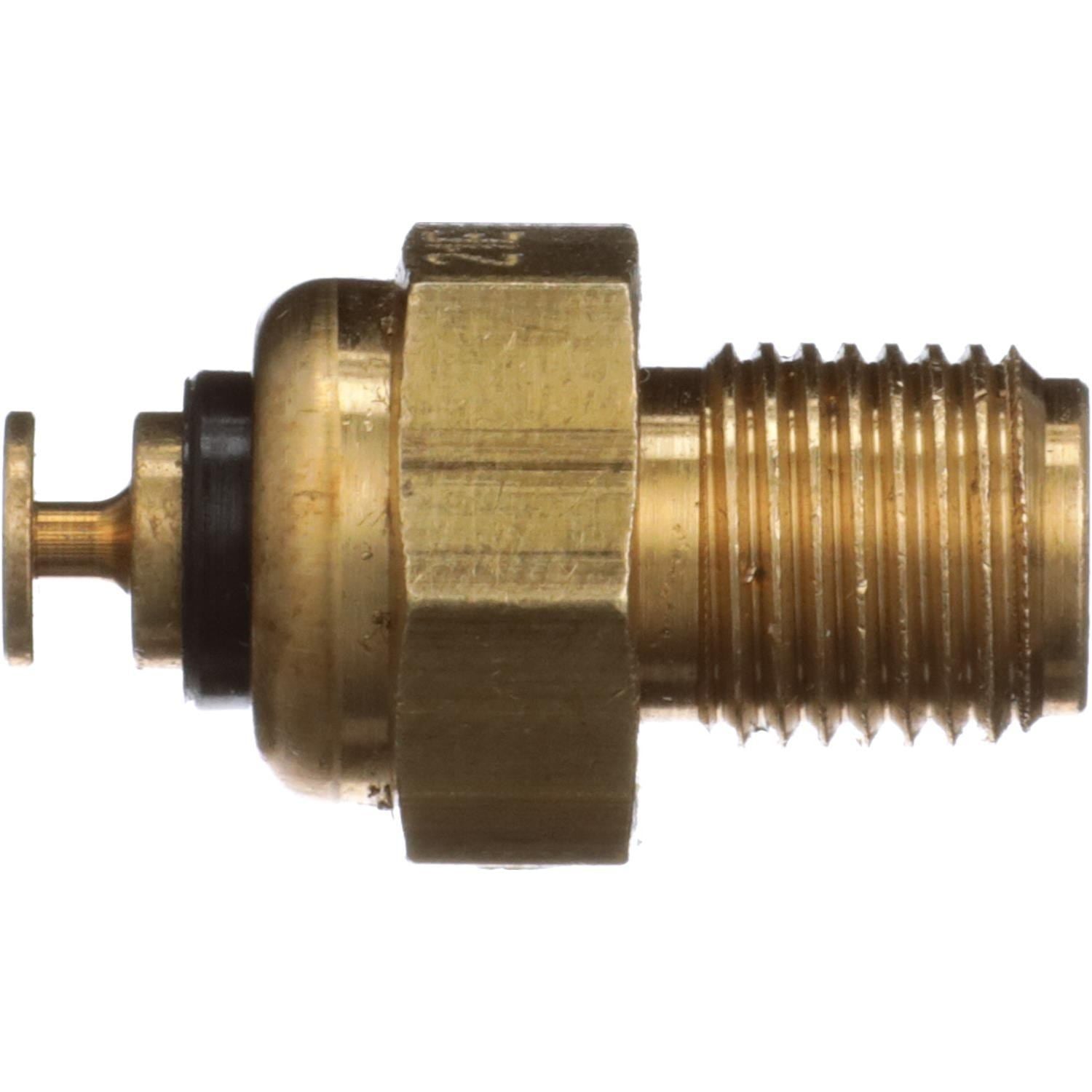 Intermotor Engine Coolant Temperature Sender TS-59