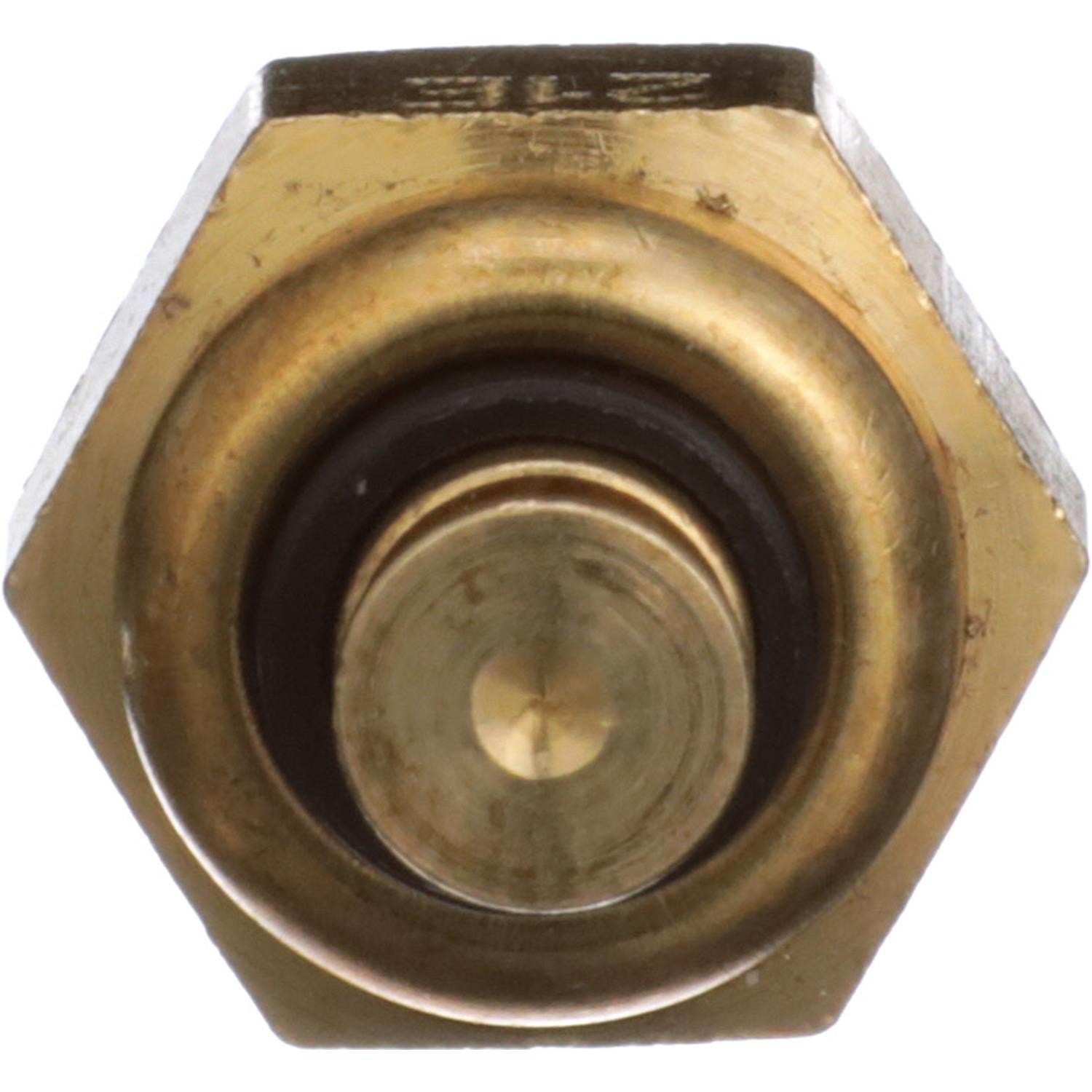 Intermotor Engine Coolant Temperature Sender TS-59