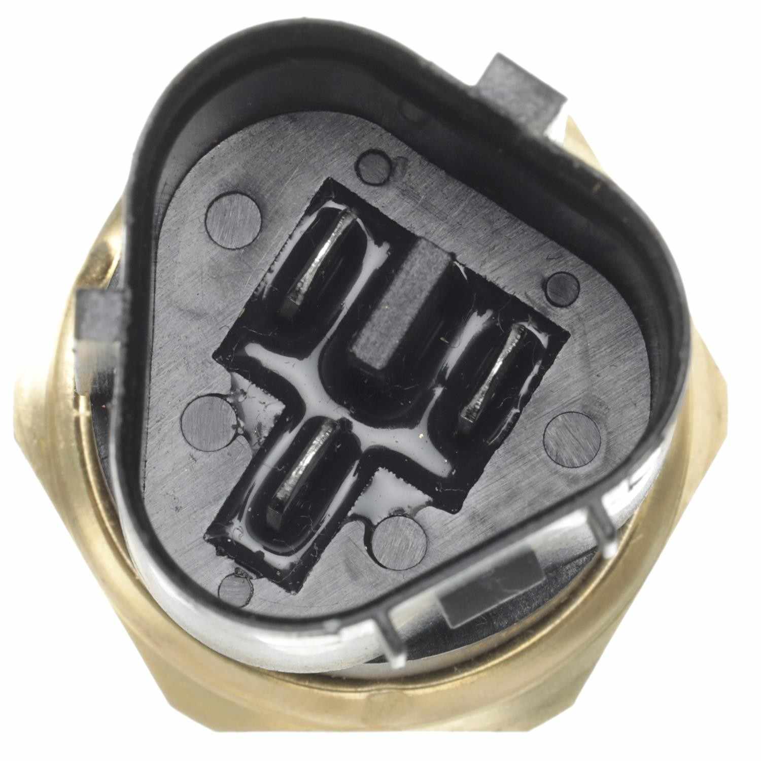 Intermotor Engine Cooling Fan Switch TS-601