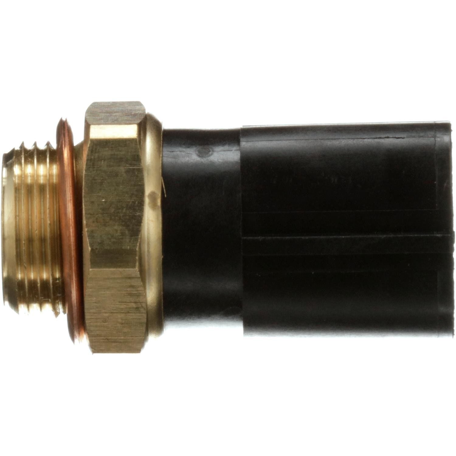 Intermotor Engine Cooling Fan Switch TS-601