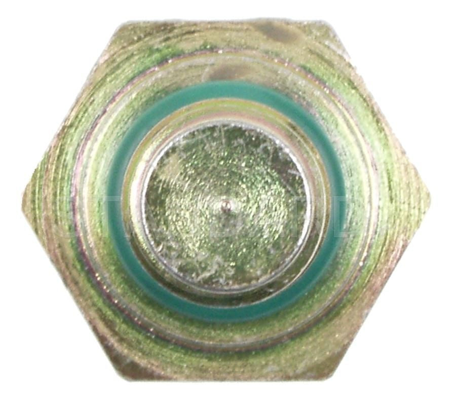 Standard Ignition Engine Coolant Temperature Sensor TS-603