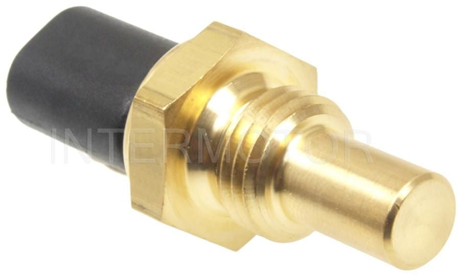 Intermotor Engine Coolant Temperature Sensor TS-604