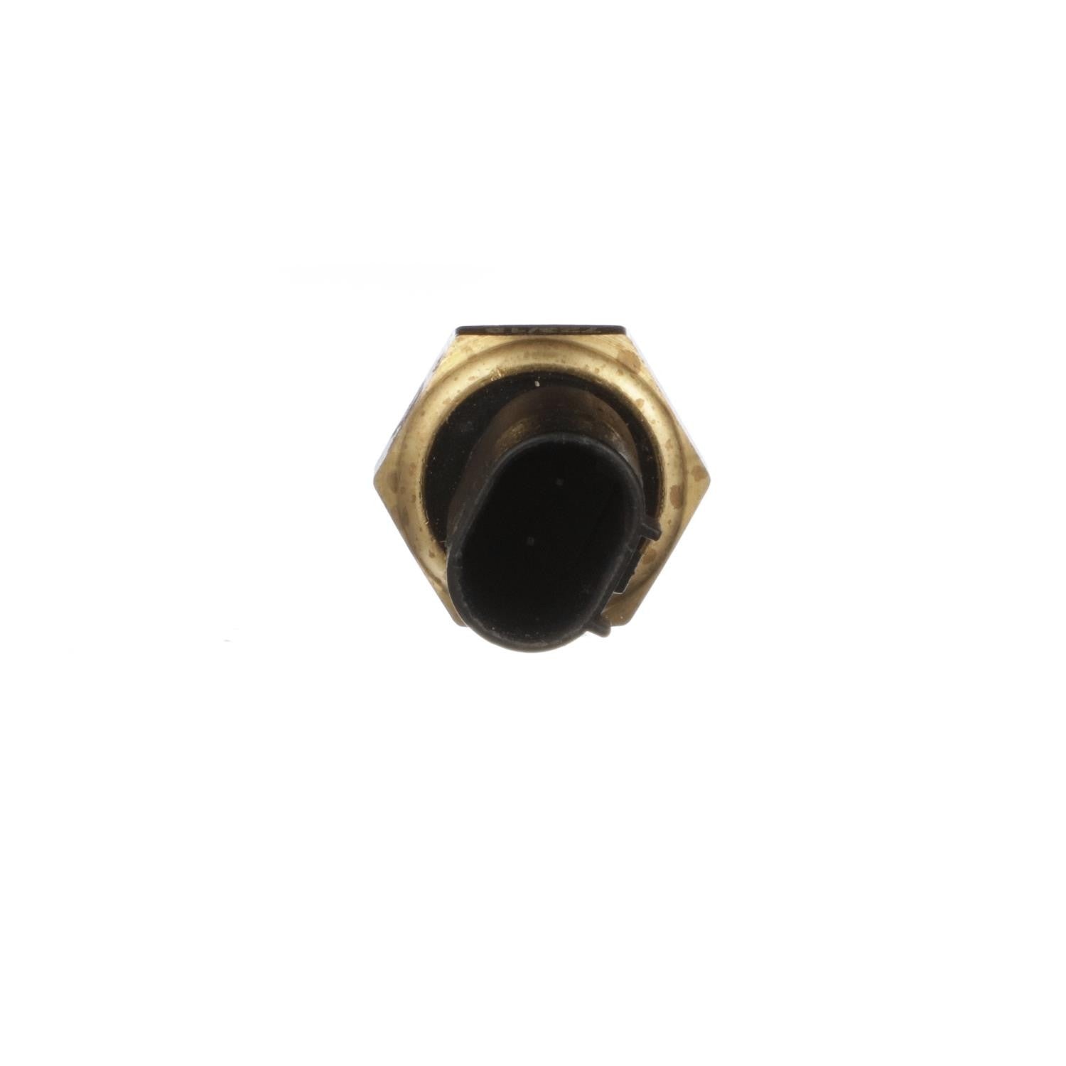 Intermotor Engine Coolant Temperature Sensor TS-604