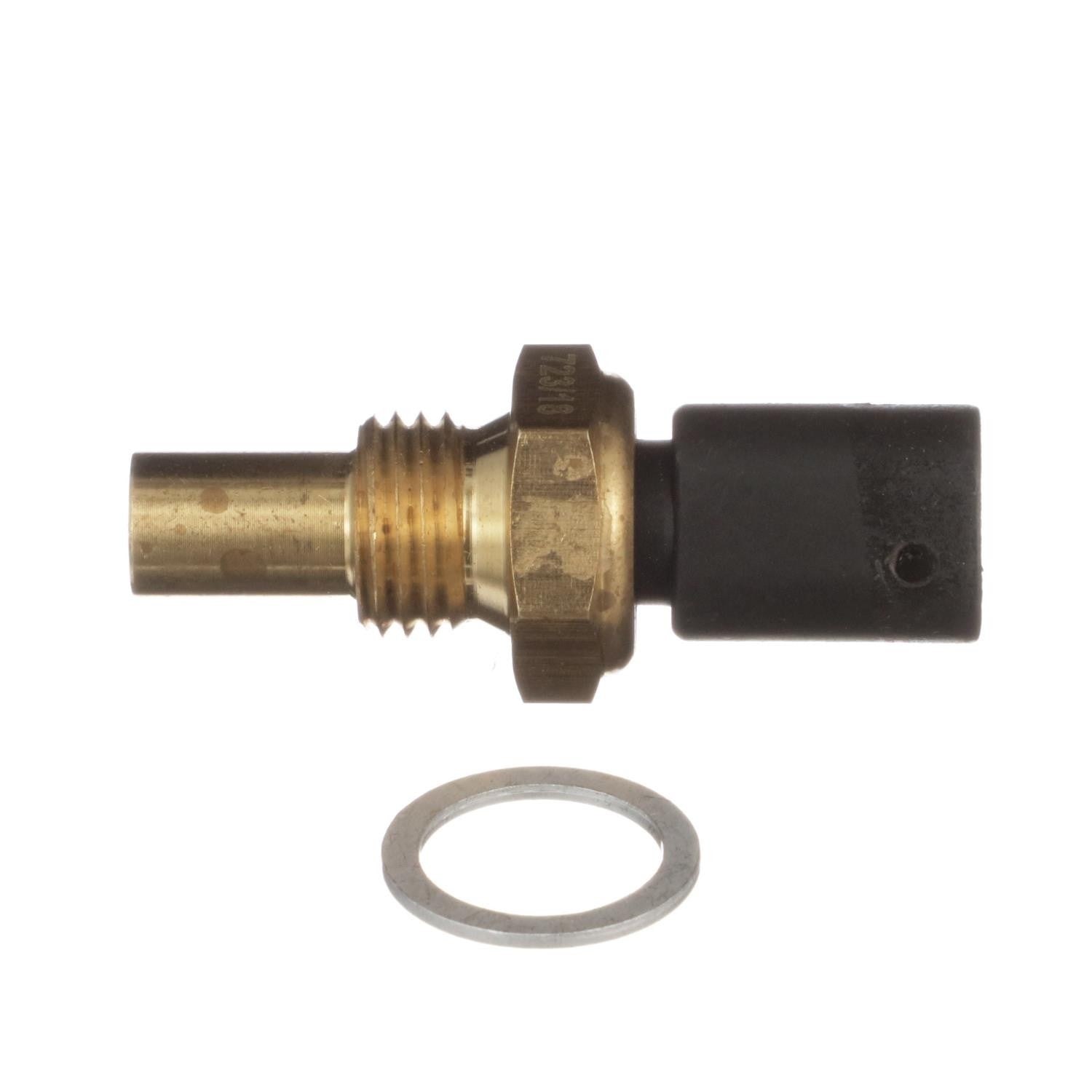 Intermotor Engine Coolant Temperature Sensor TS-604