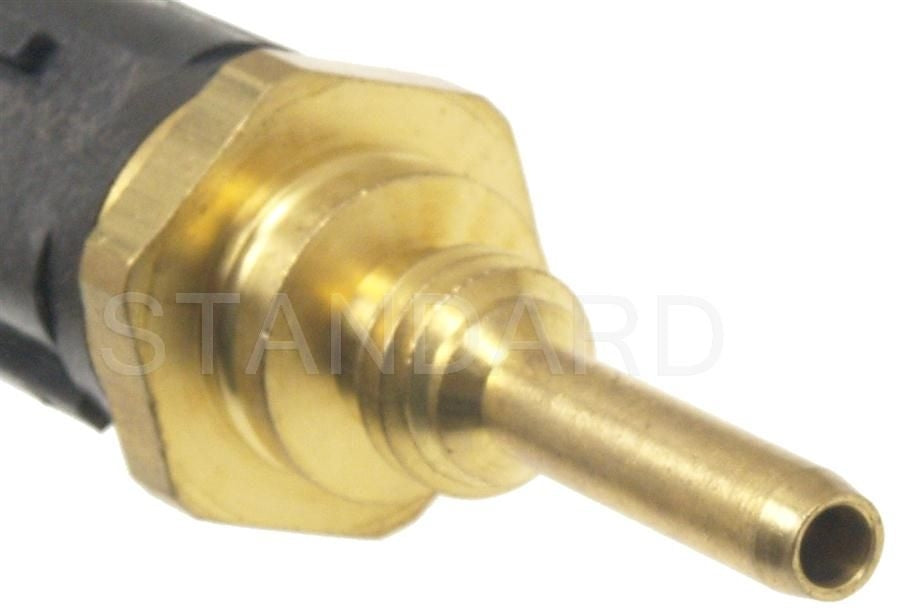 Standard Ignition Engine Cylinder Head Temperature Sensor TS-605