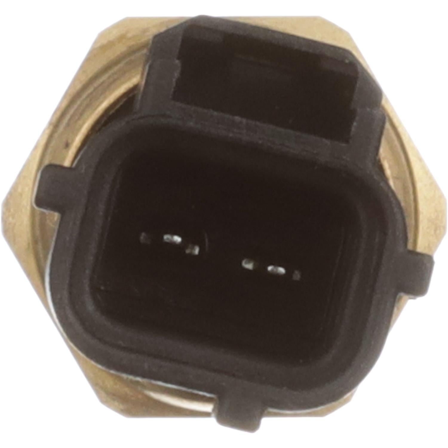 Standard Ignition Engine Cylinder Head Temperature Sensor TS-605