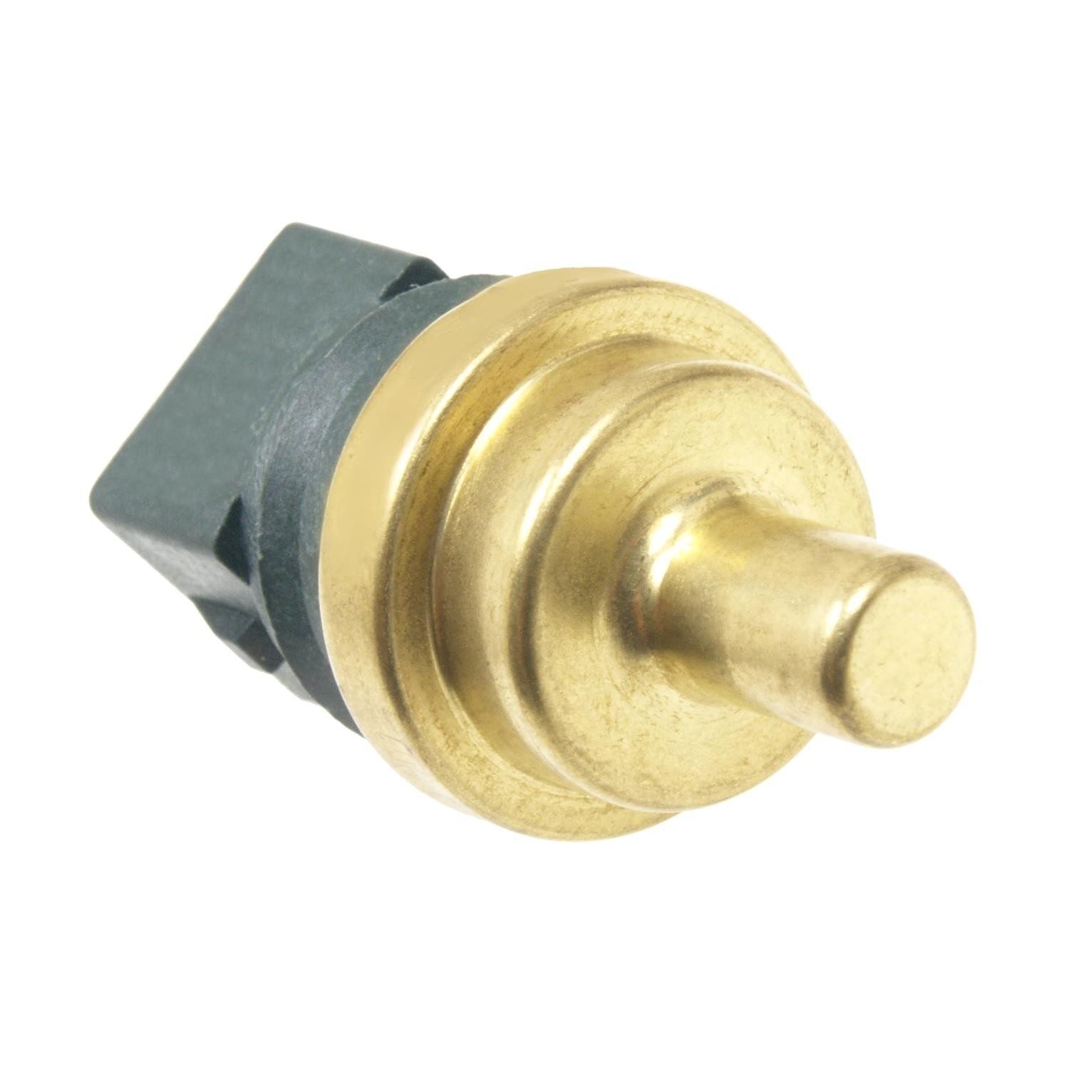 Intermotor Engine Coolant Temperature Sensor TS-607