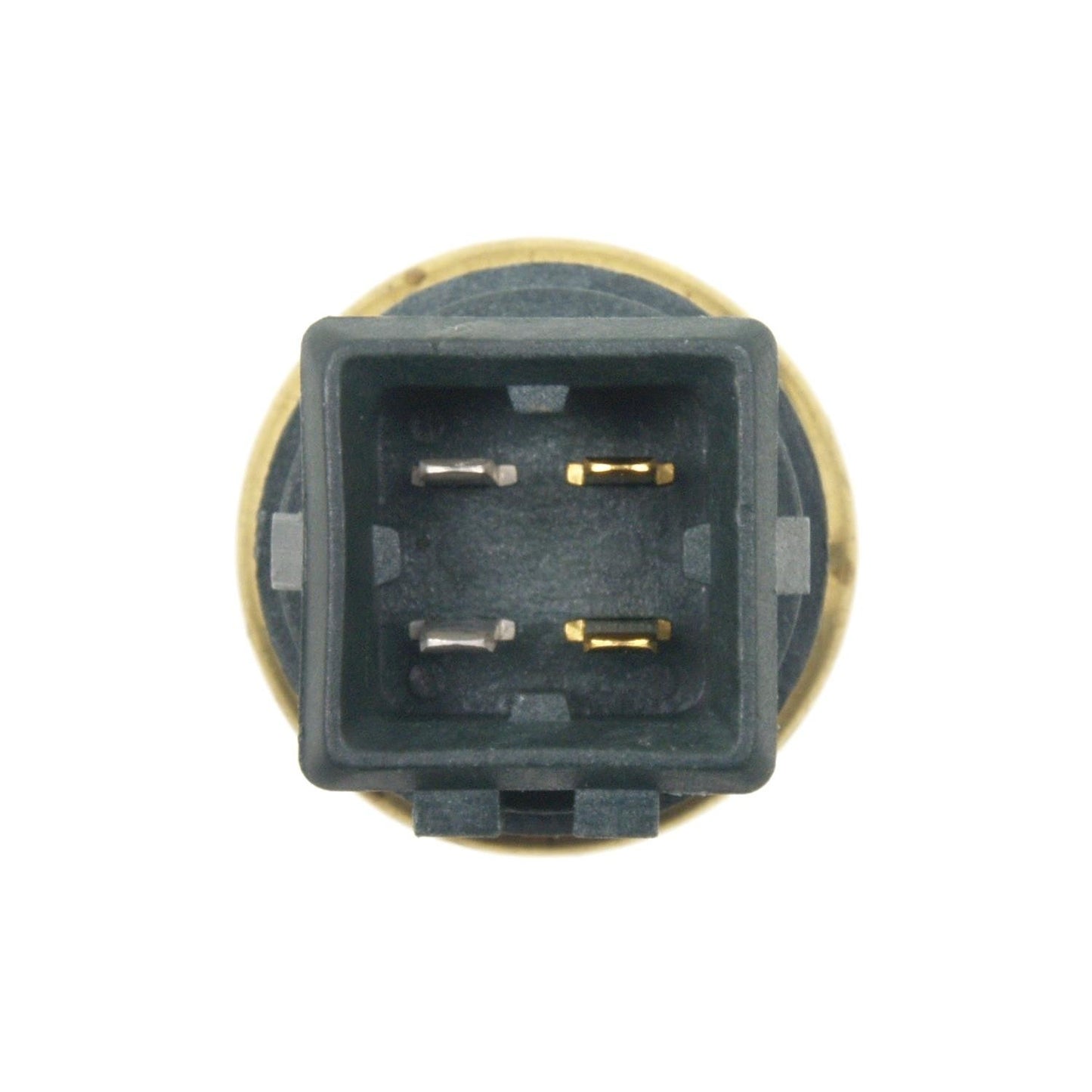 Intermotor Engine Coolant Temperature Sensor TS-607