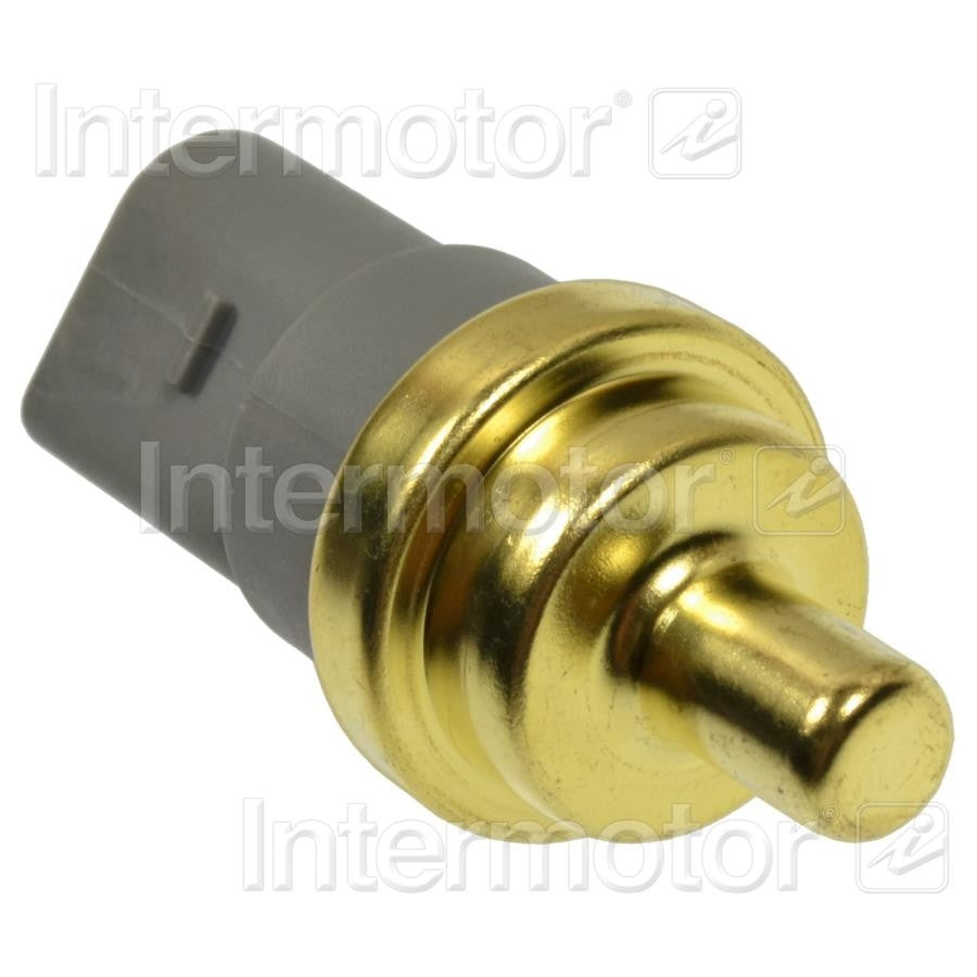 Intermotor Engine Coolant Temperature Sensor TS-608