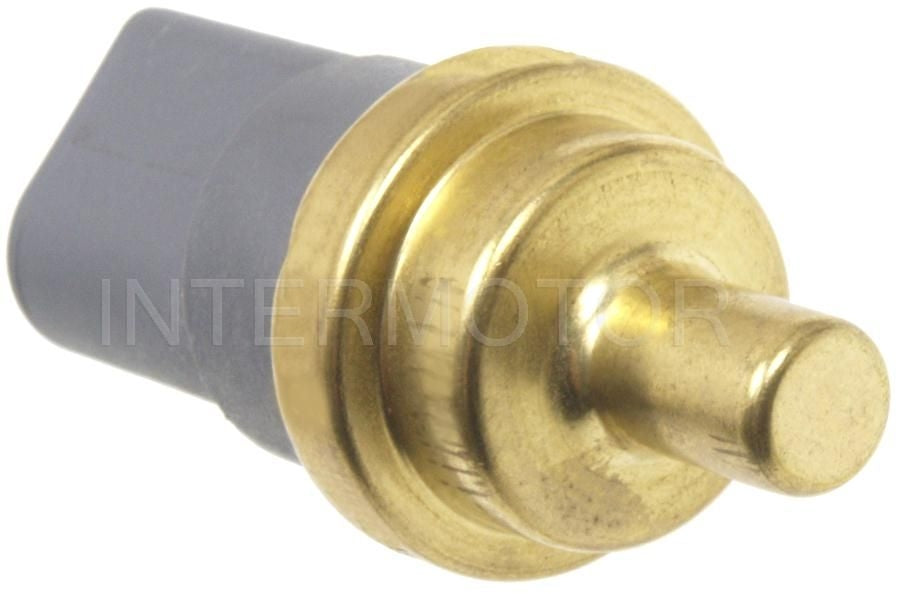 Intermotor Engine Coolant Temperature Sensor TS-608