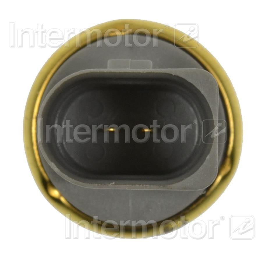 Intermotor Engine Coolant Temperature Sensor TS-608