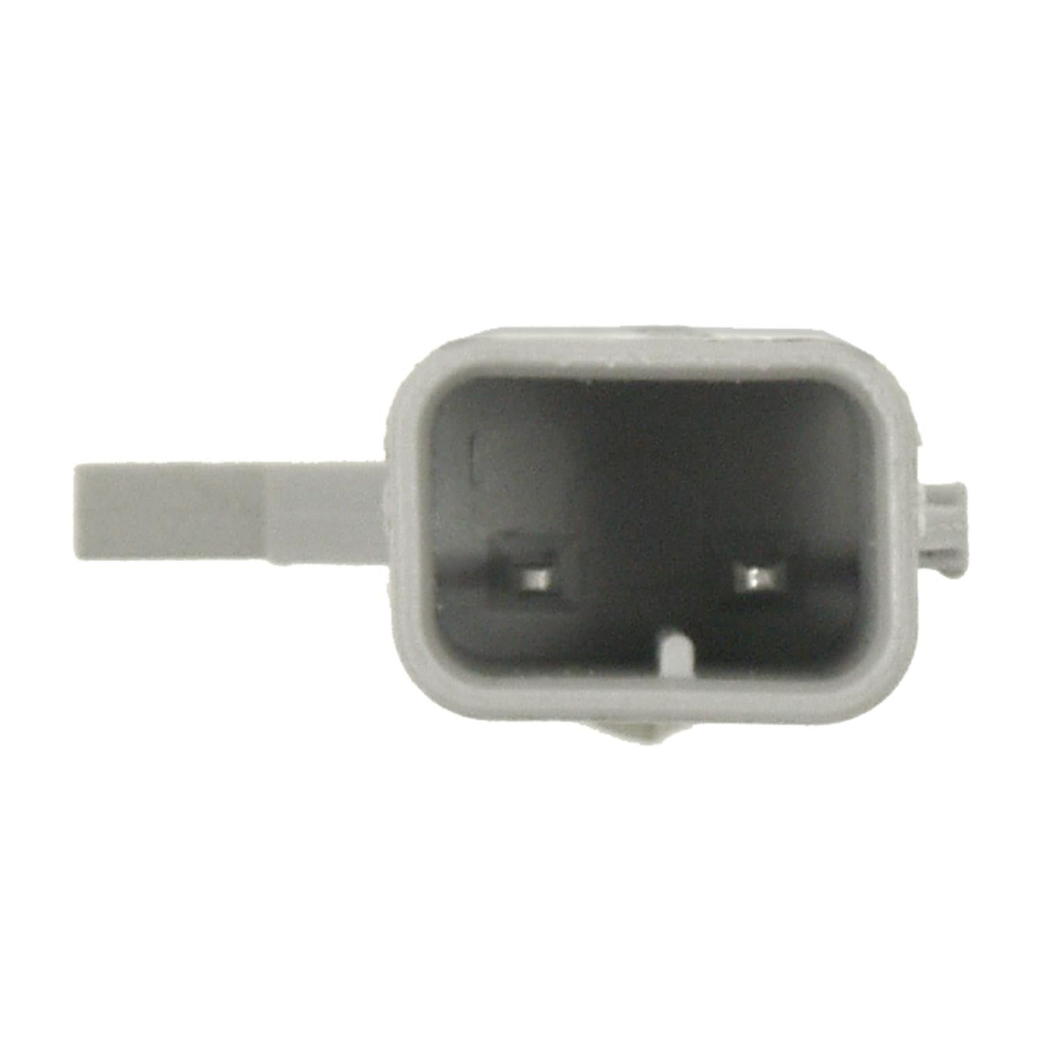 Standard Ignition Automatic Transmission Fluid Temperature Sensor TS610