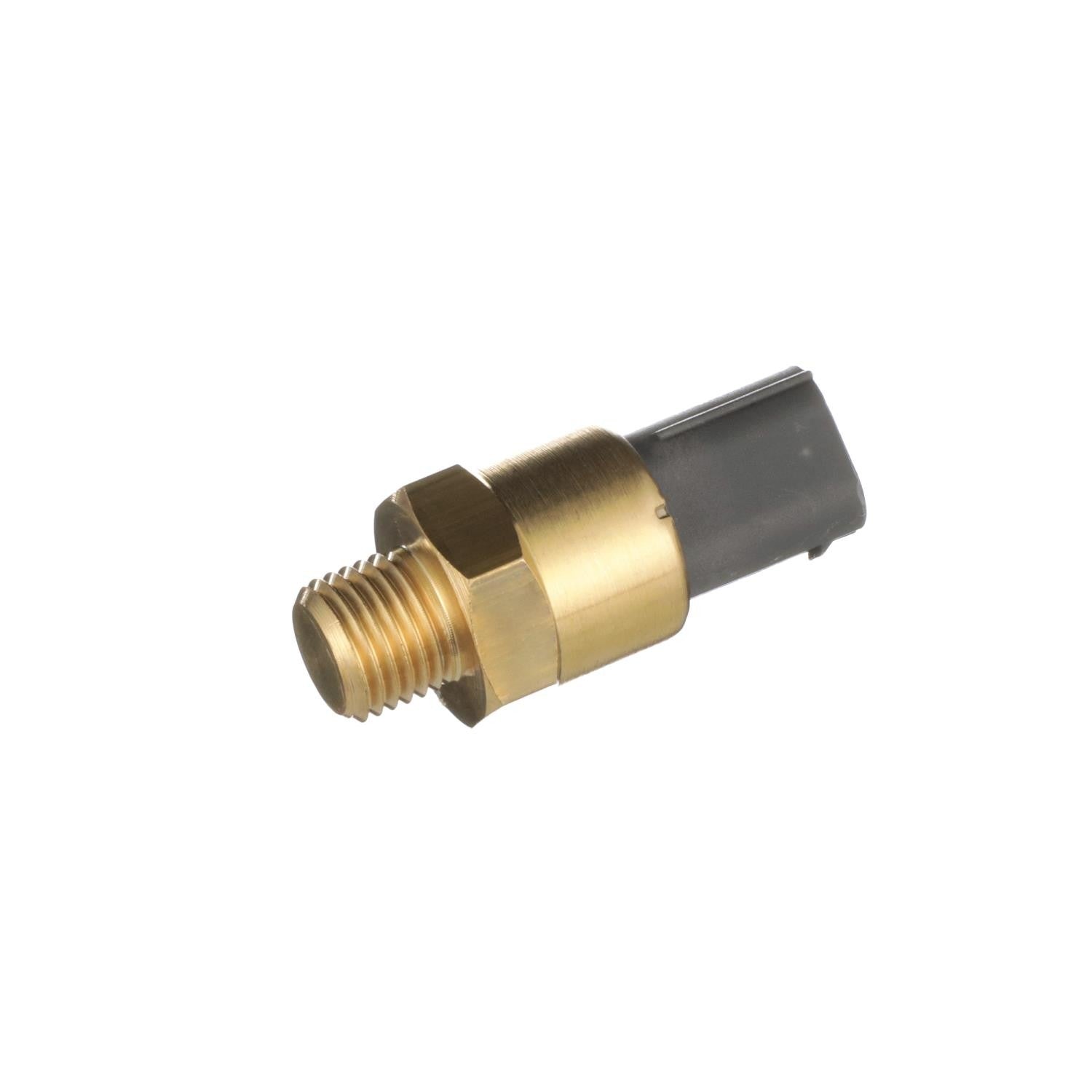 Intermotor Engine Cooling Fan Switch TS-611