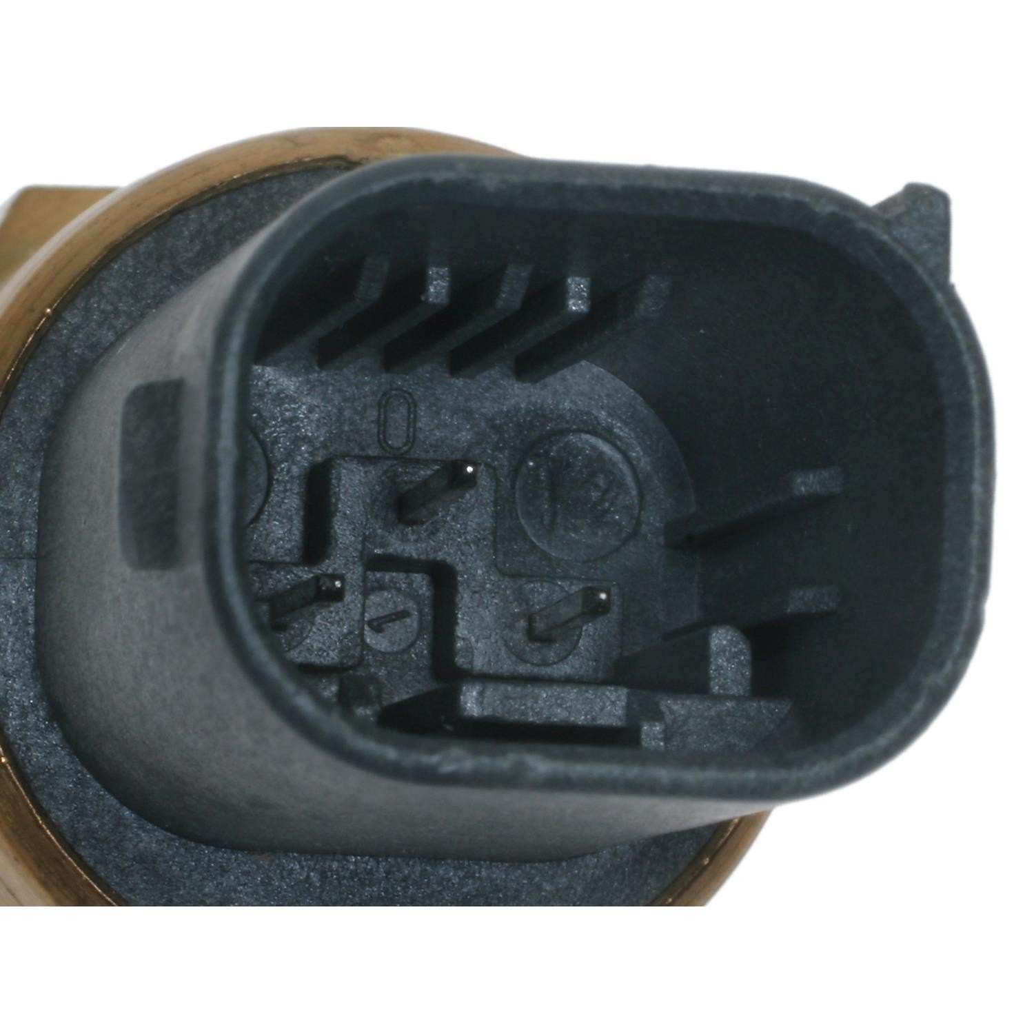 Intermotor Engine Cooling Fan Switch TS-611