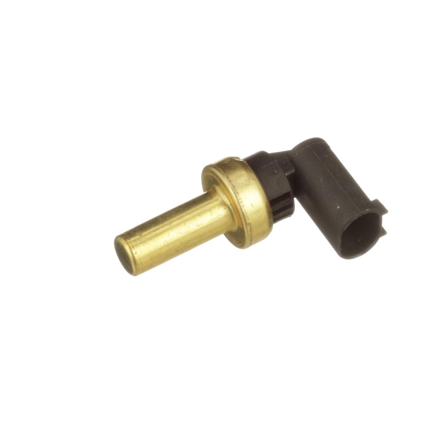 Standard Ignition Engine Coolant Temperature Sensor TS-615