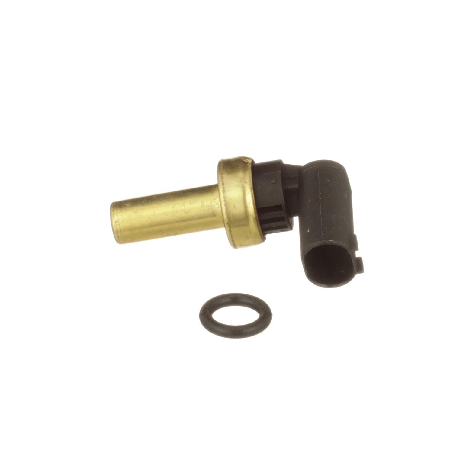 Standard Ignition Engine Coolant Temperature Sensor TS-615