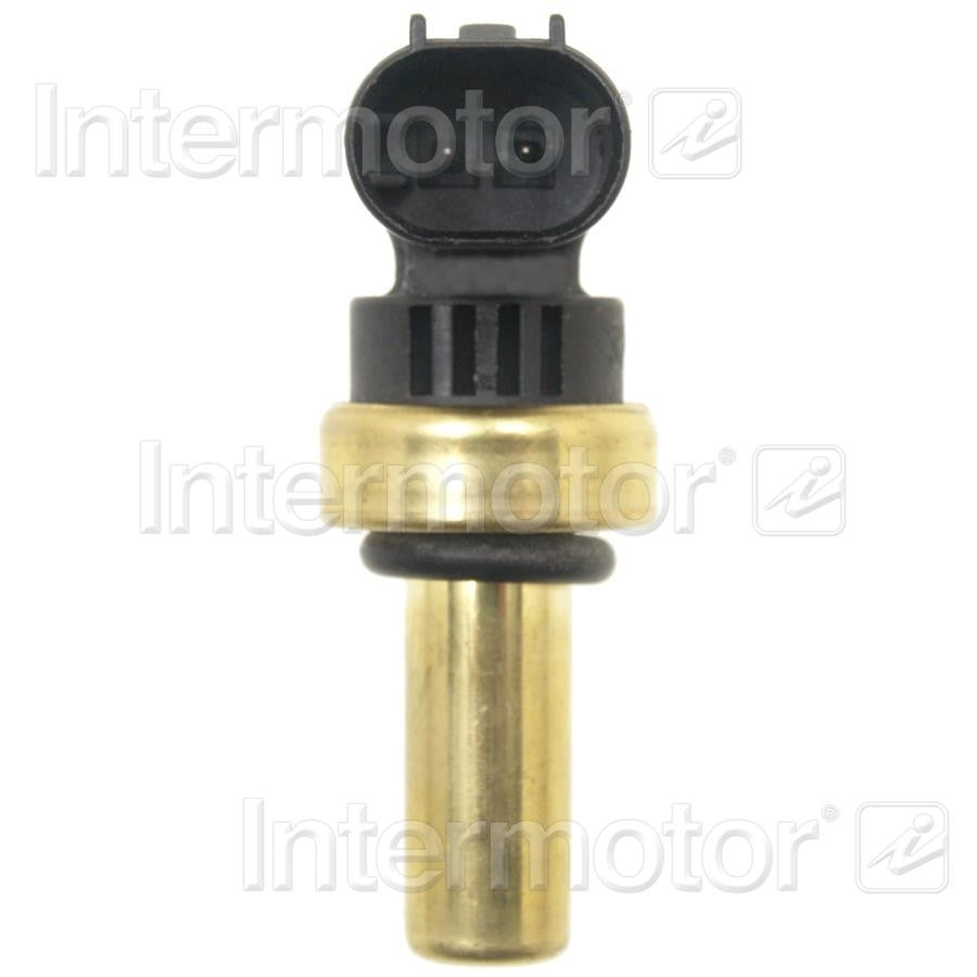 Standard Ignition Engine Coolant Temperature Sensor TS-615