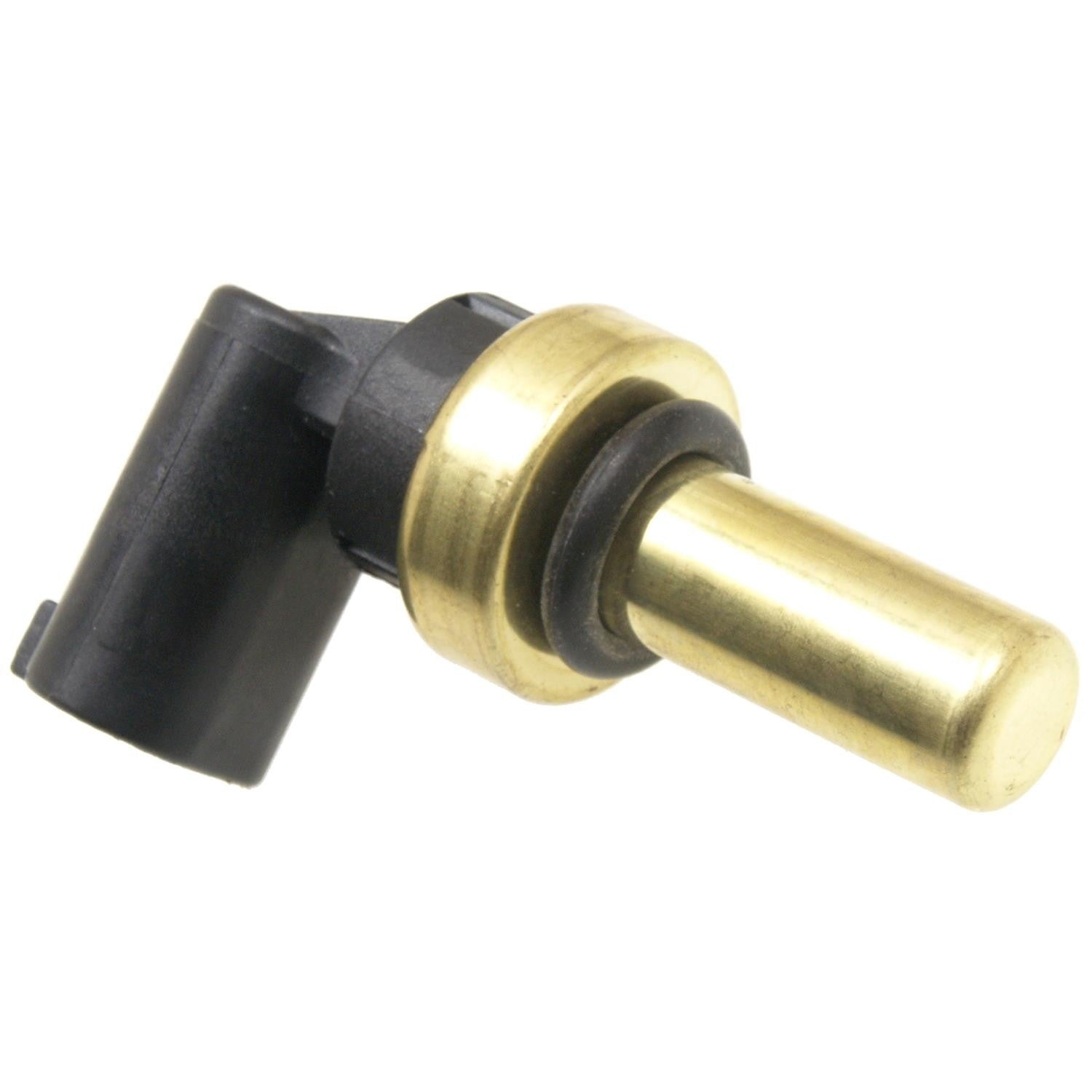 Standard Ignition Engine Coolant Temperature Sensor TS-615