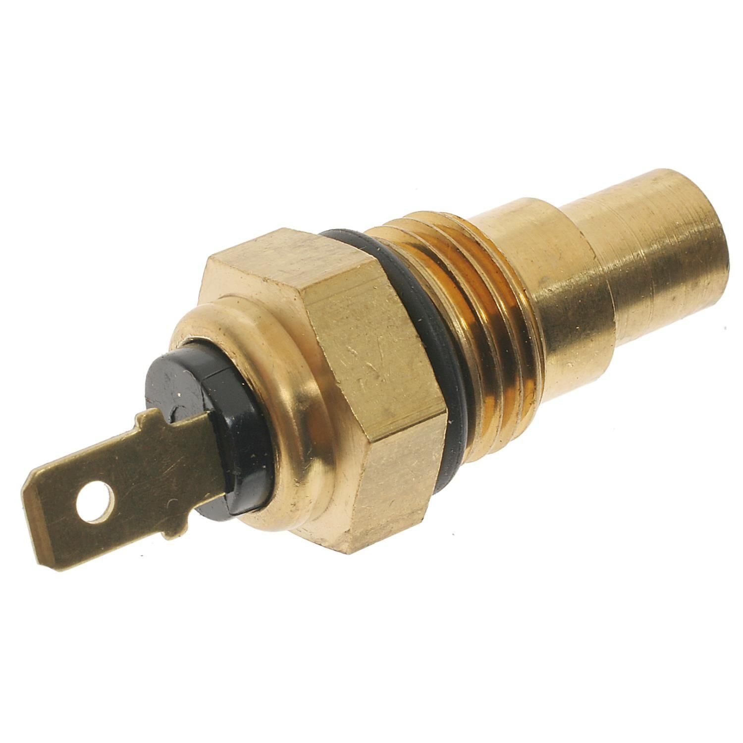 Intermotor Engine Coolant Temperature Sender TS-61