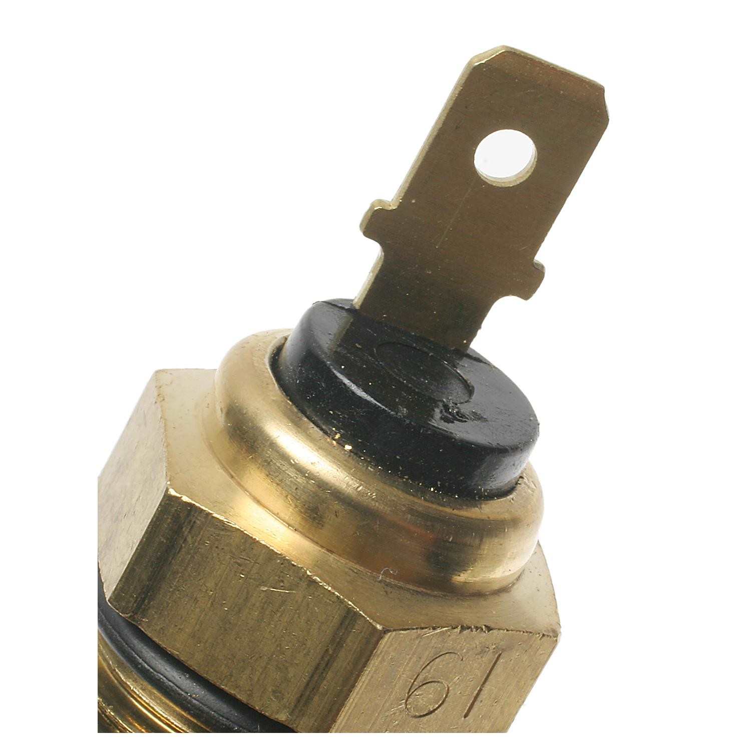 Intermotor Engine Coolant Temperature Sender TS-61