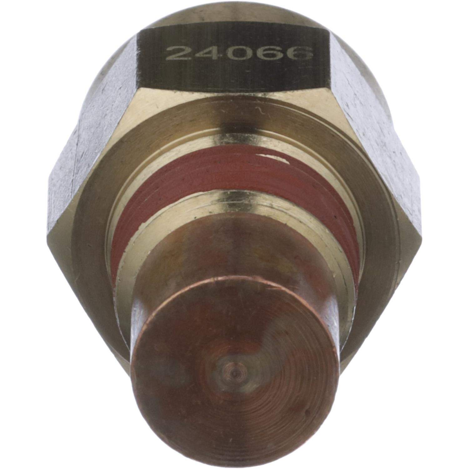 Standard Ignition Cold Advance Solenoid Engine Coolant Temperature Switch TS-621