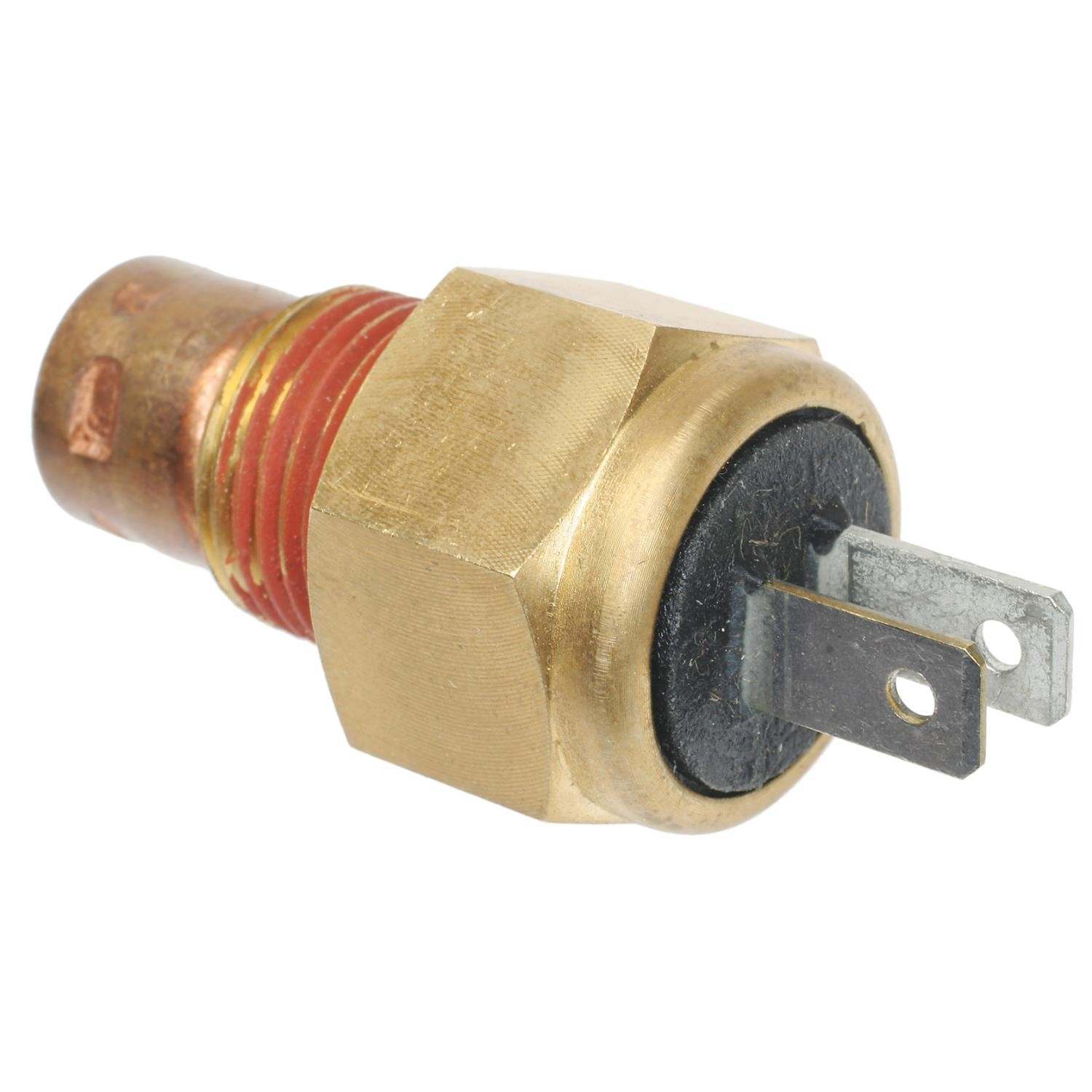 Standard Ignition Cold Advance Solenoid Engine Coolant Temperature Switch TS-621