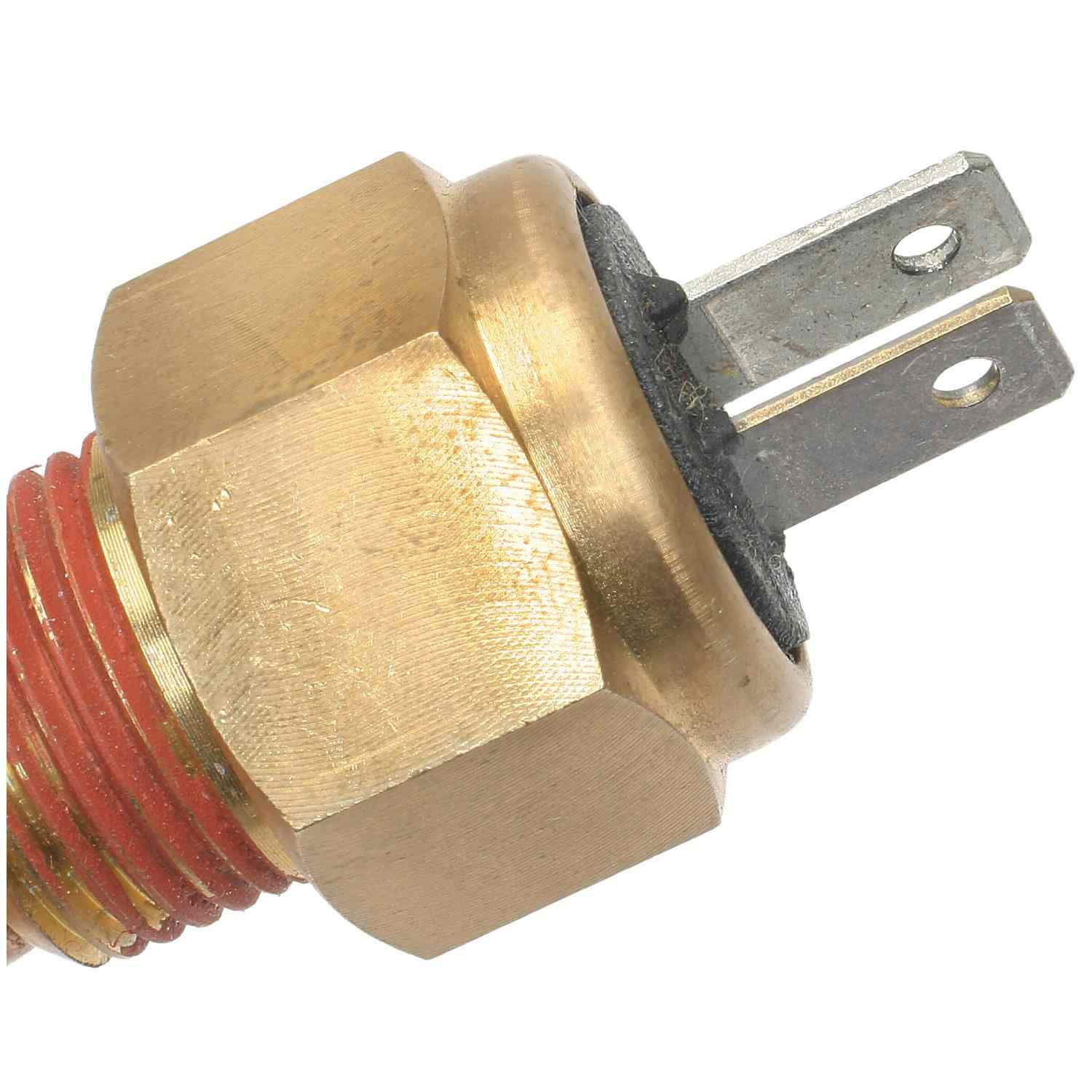 Standard Ignition Cold Advance Solenoid Engine Coolant Temperature Switch TS-621