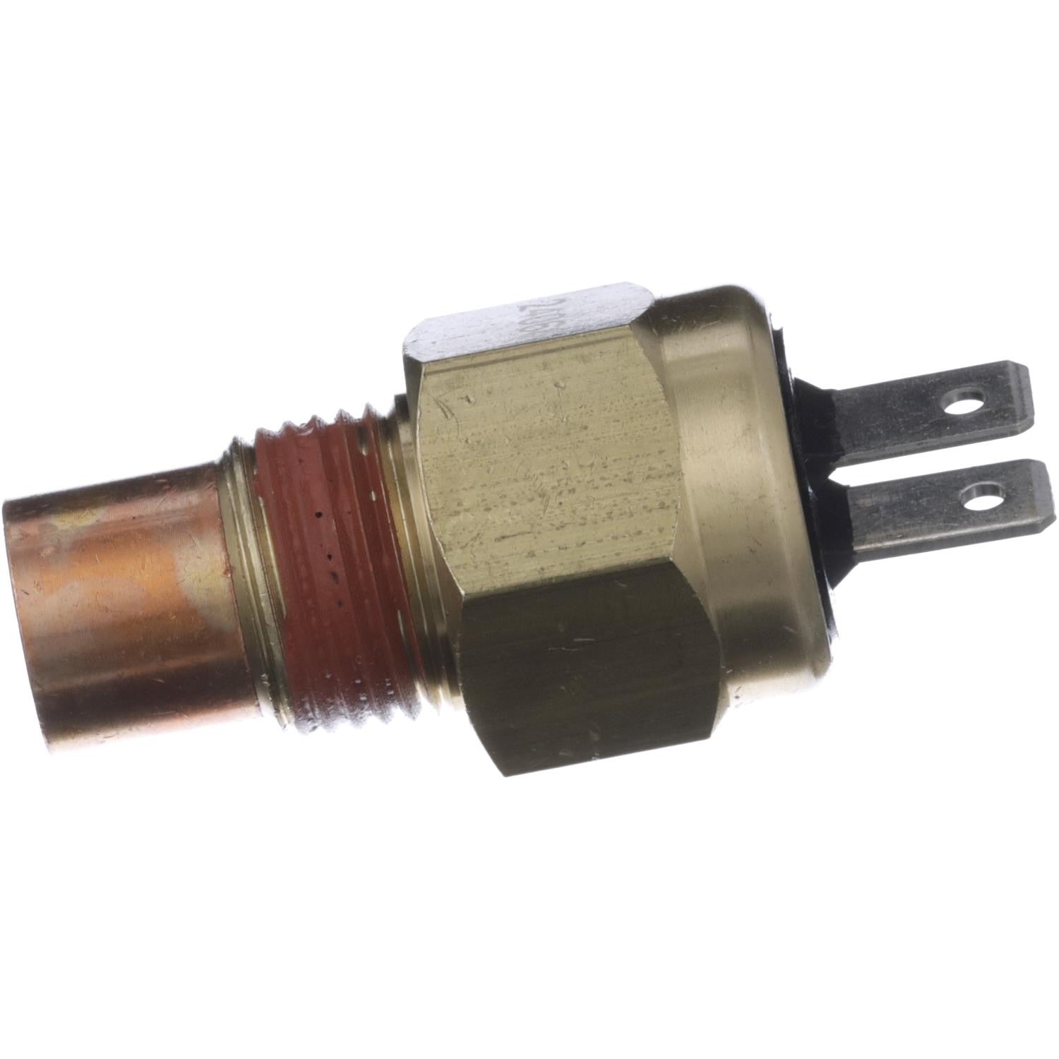 Standard Ignition Cold Advance Solenoid Engine Coolant Temperature Switch TS-621