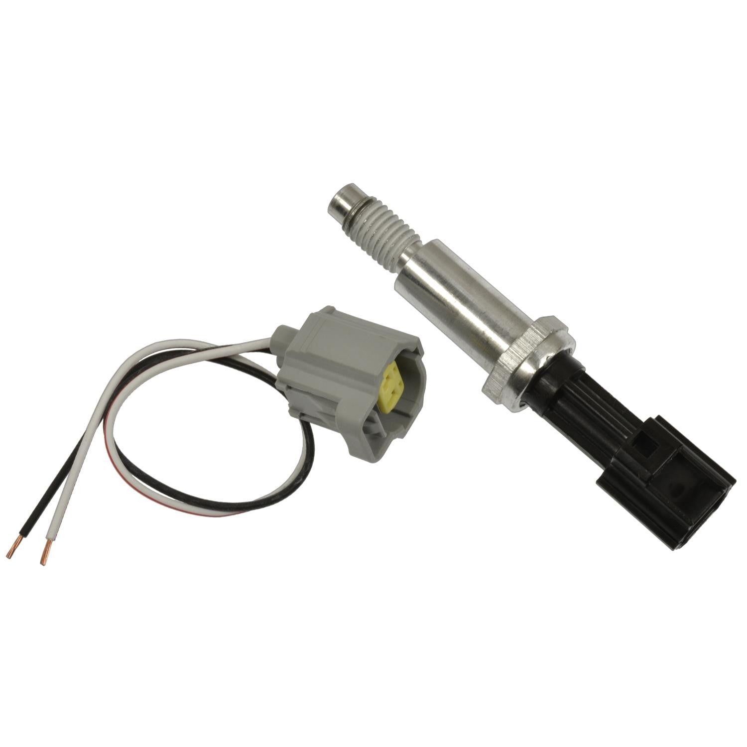 Intermotor Engine Coolant Temperature Sensor TS-624