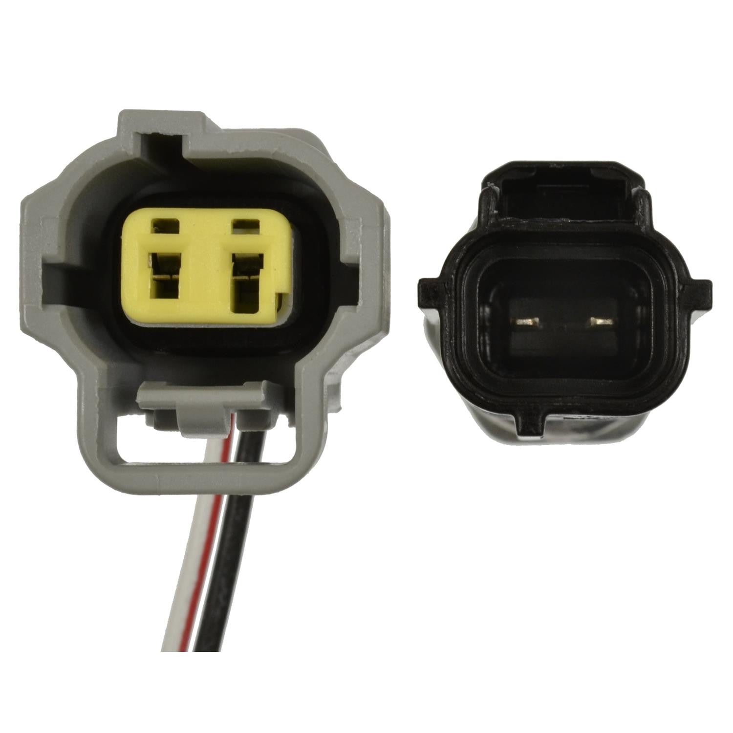 Intermotor Engine Coolant Temperature Sensor TS-624