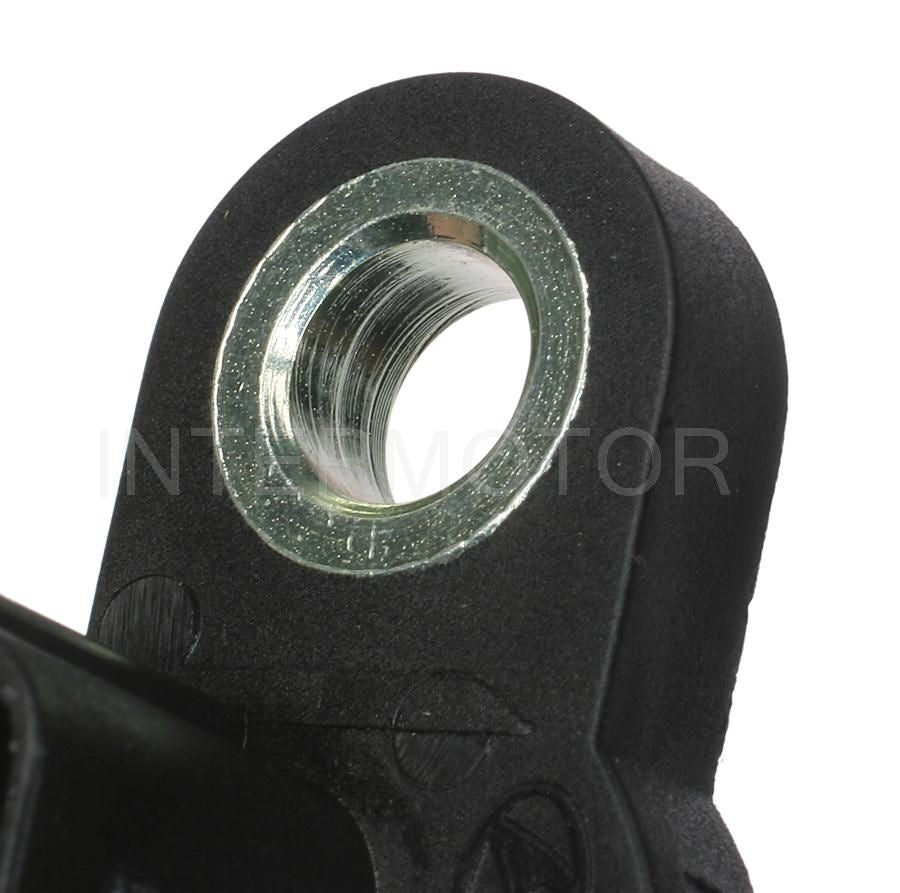 Intermotor Automatic Transmission Fluid Temperature Sensor TS-627