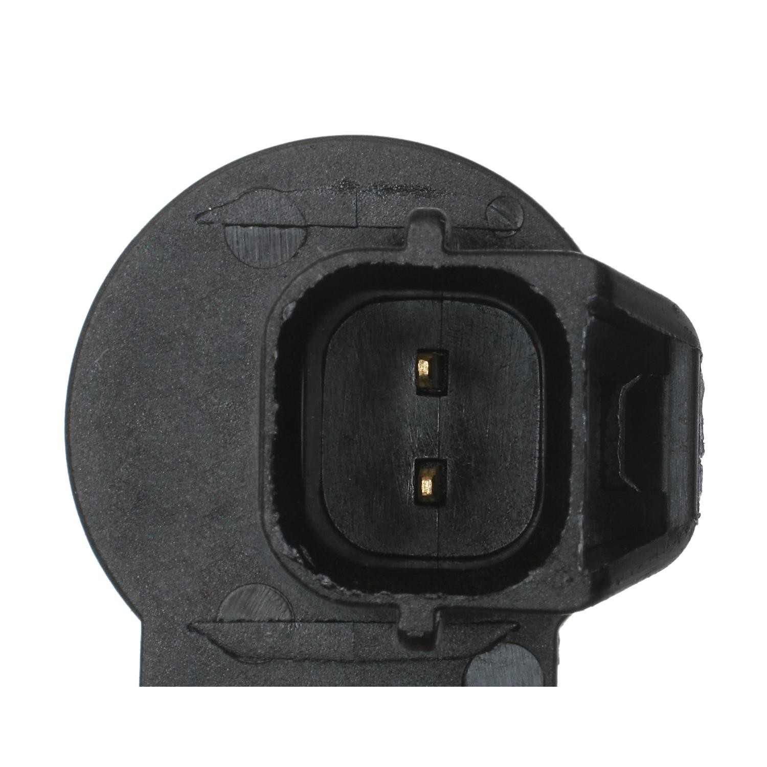 Intermotor Automatic Transmission Fluid Temperature Sensor TS-627