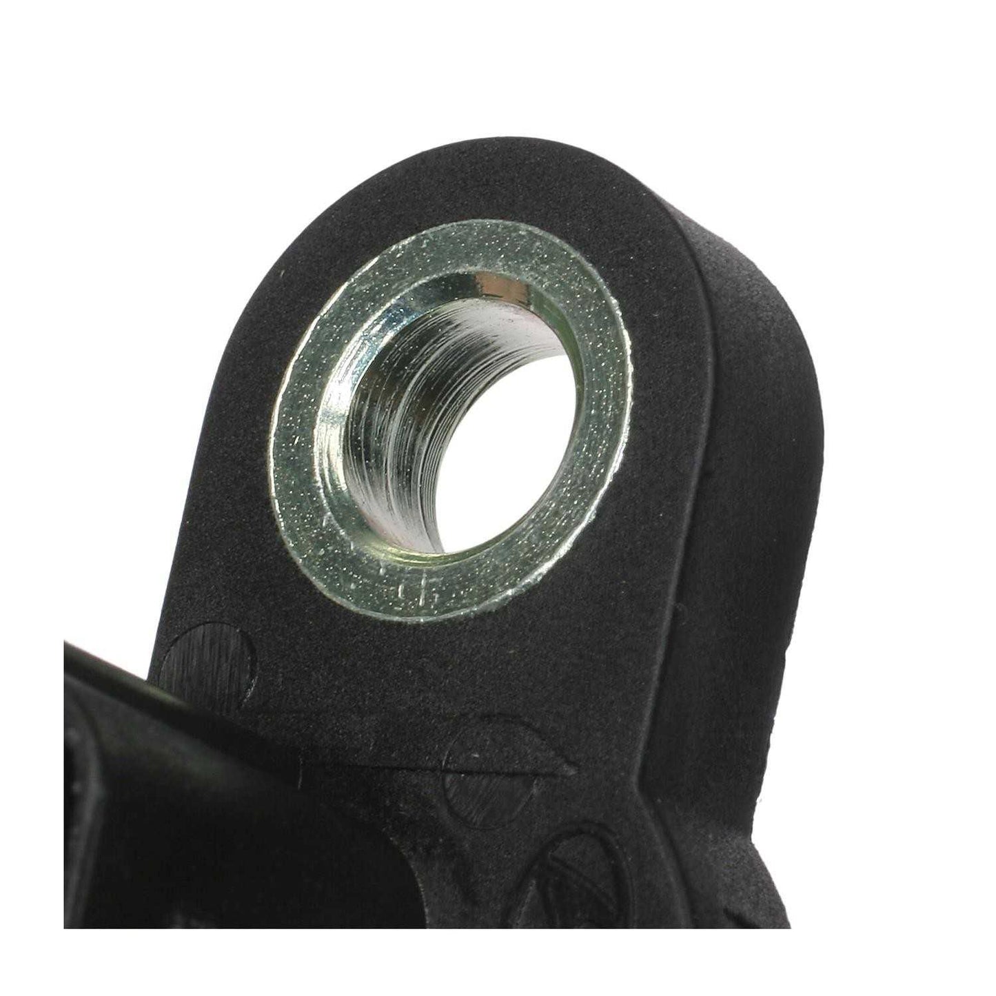 Intermotor Automatic Transmission Fluid Temperature Sensor TS-627