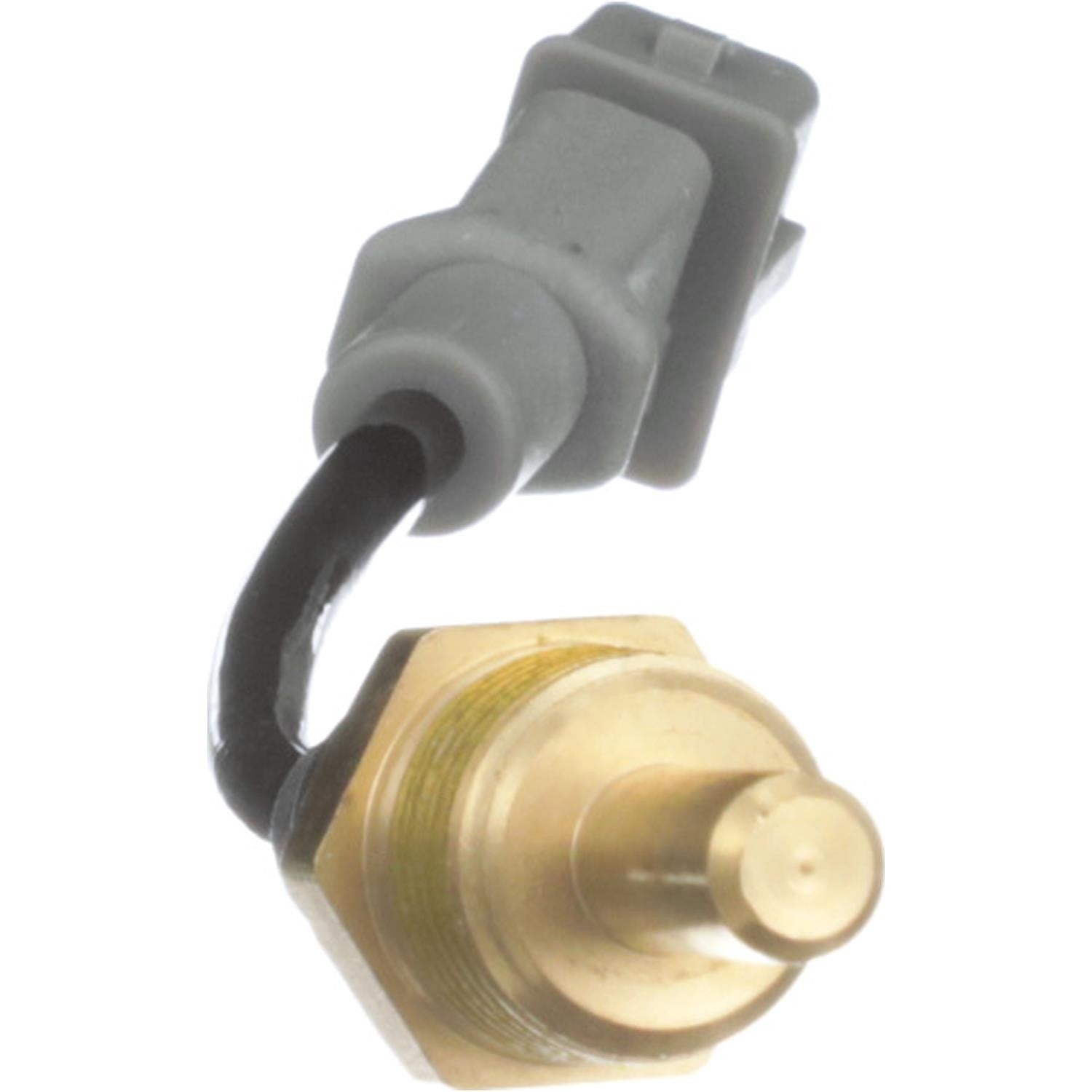 Intermotor Engine Oil Temperature Sender TS-630