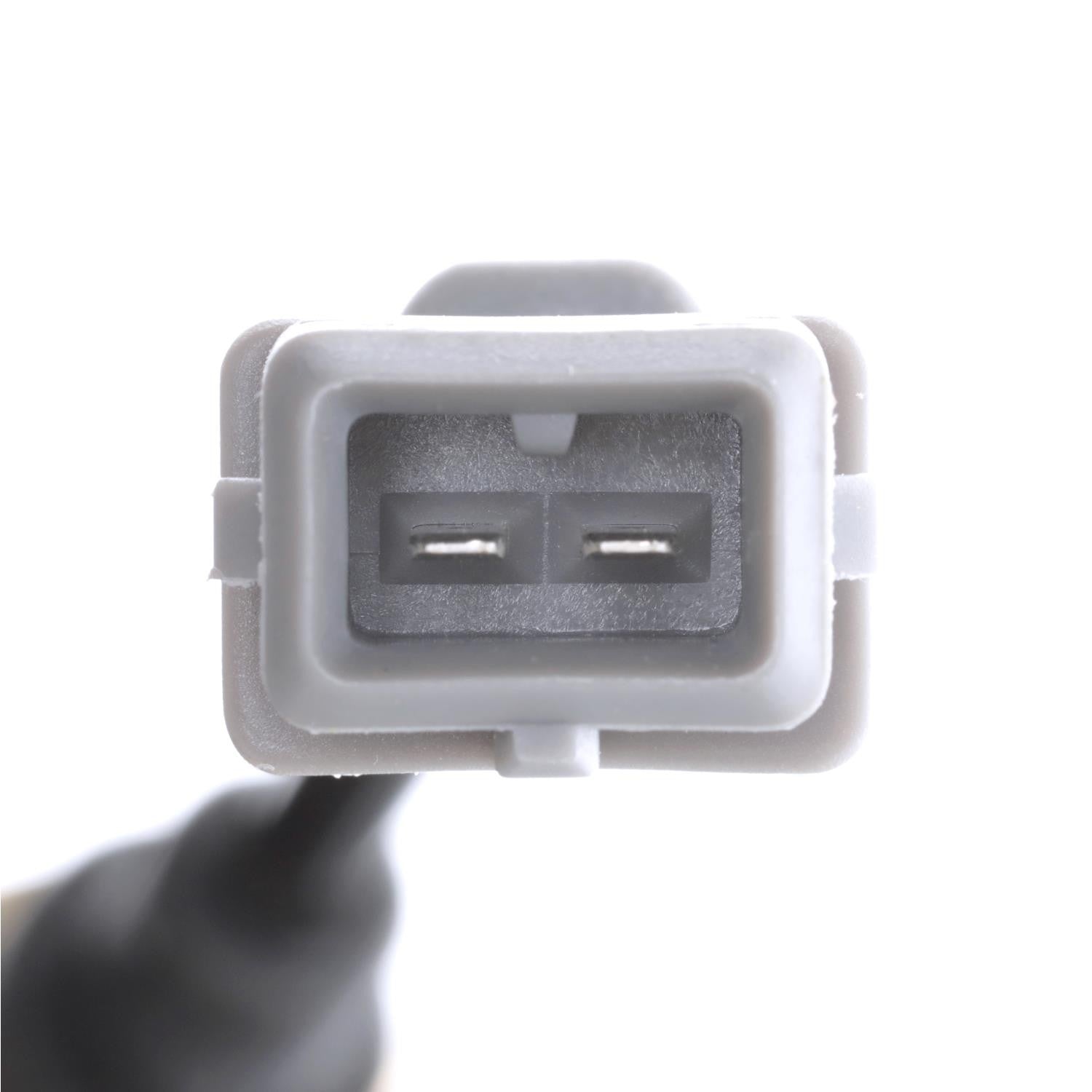 Intermotor Engine Oil Temperature Sender TS-630