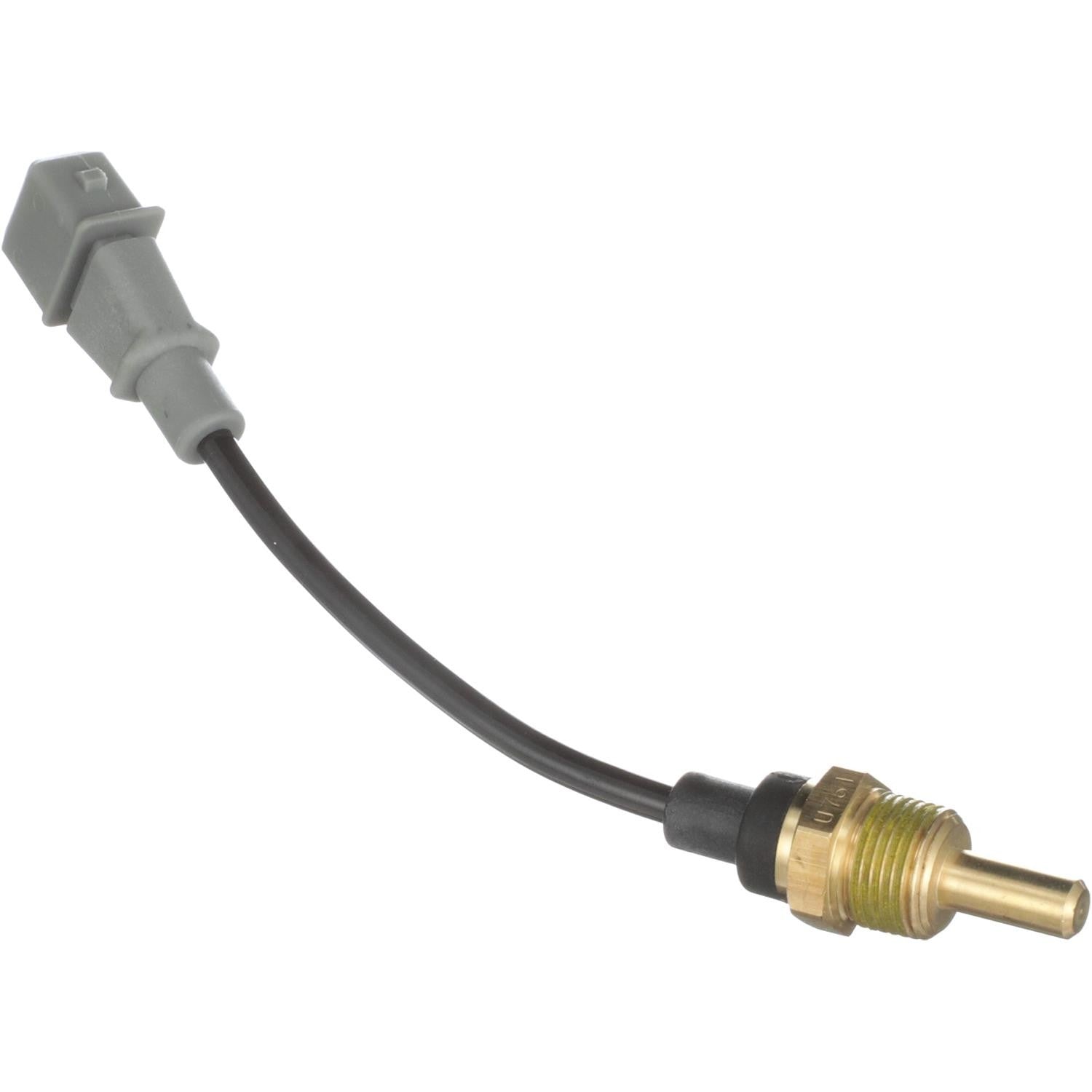 Intermotor Engine Oil Temperature Sender TS-630