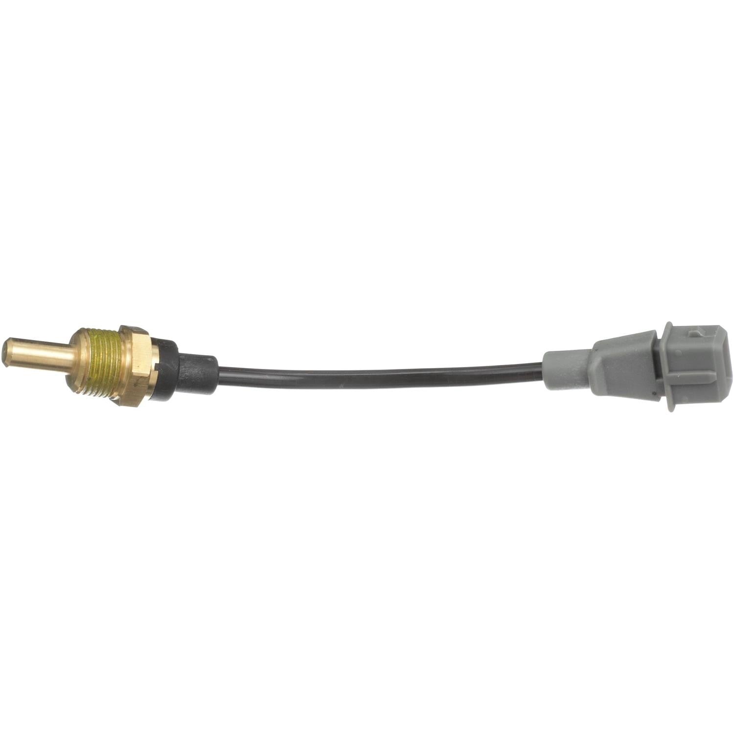 Intermotor Engine Oil Temperature Sender TS-630