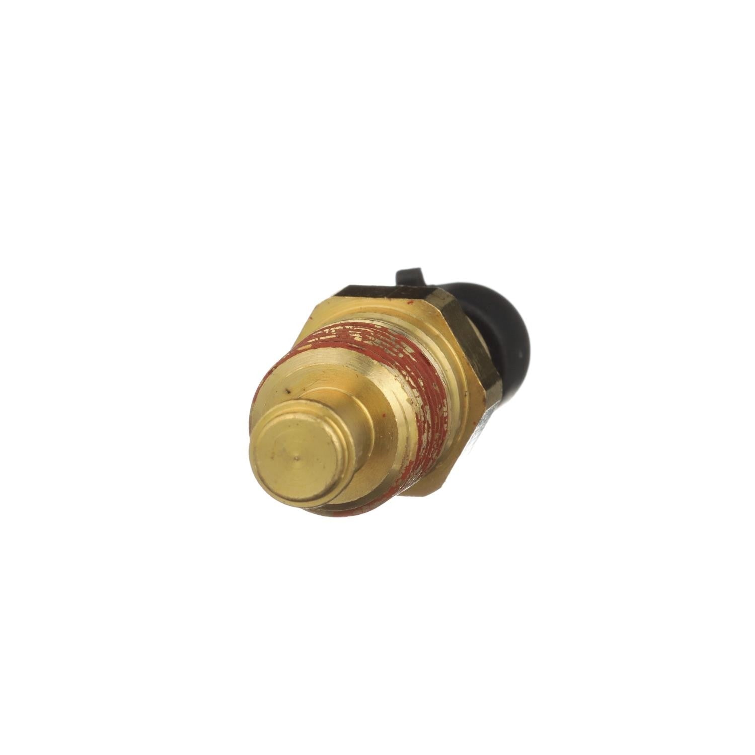 Standard Ignition Engine Oil Temperature Sender TS-632