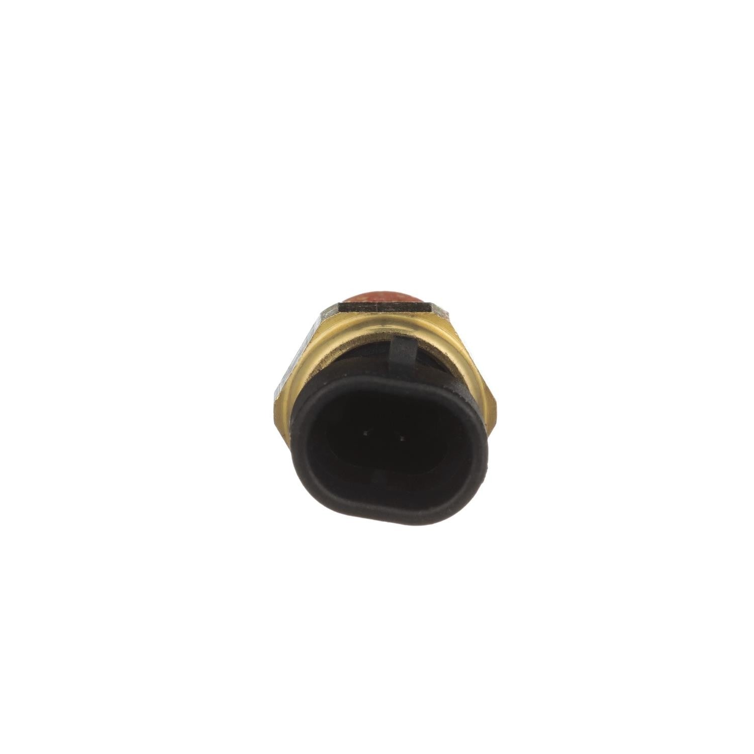 Standard Ignition Engine Oil Temperature Sender TS-632