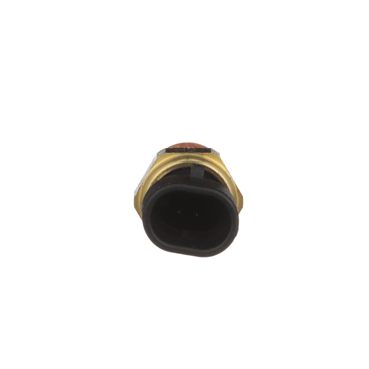 Standard Ignition Engine Oil Temperature Sender TS-632