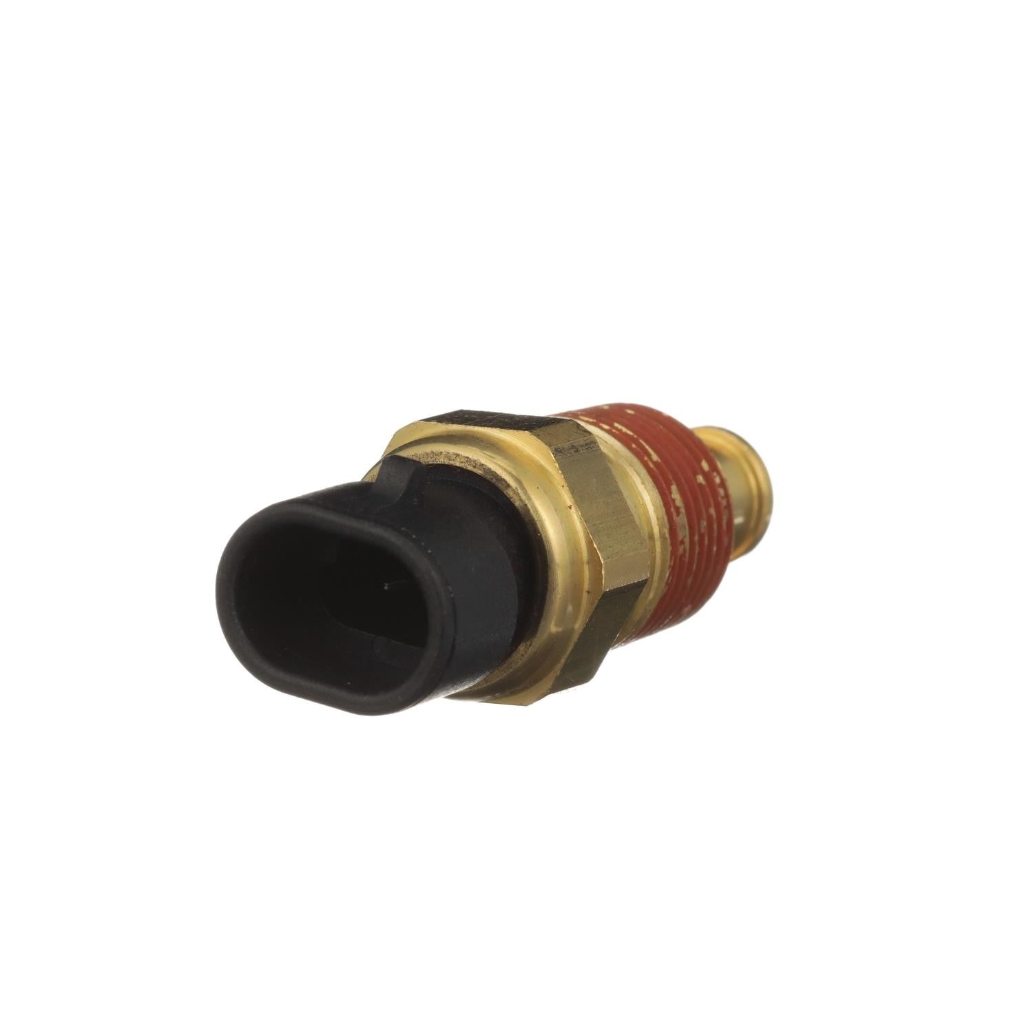 Standard Ignition Engine Oil Temperature Sender TS-632