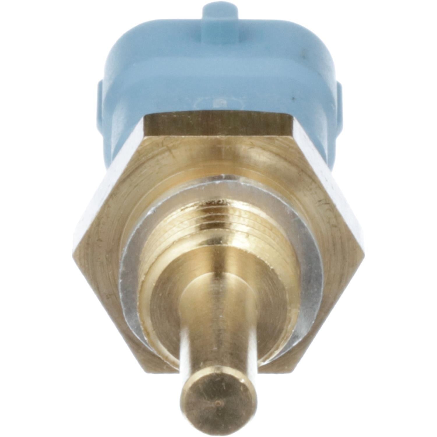 Standard Ignition Engine Coolant Temperature Sensor TS-633