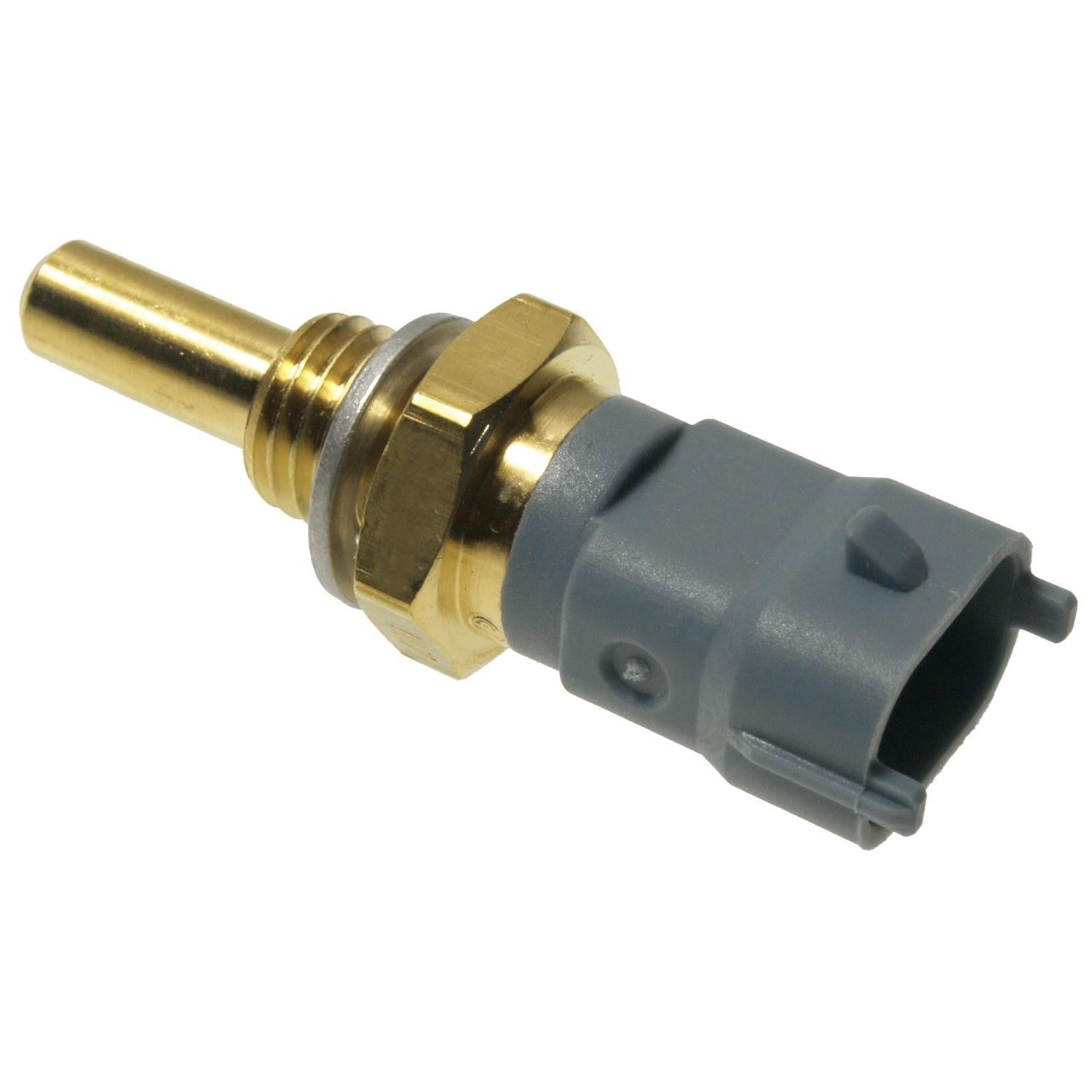 Standard Ignition Engine Coolant Temperature Sensor TS-633